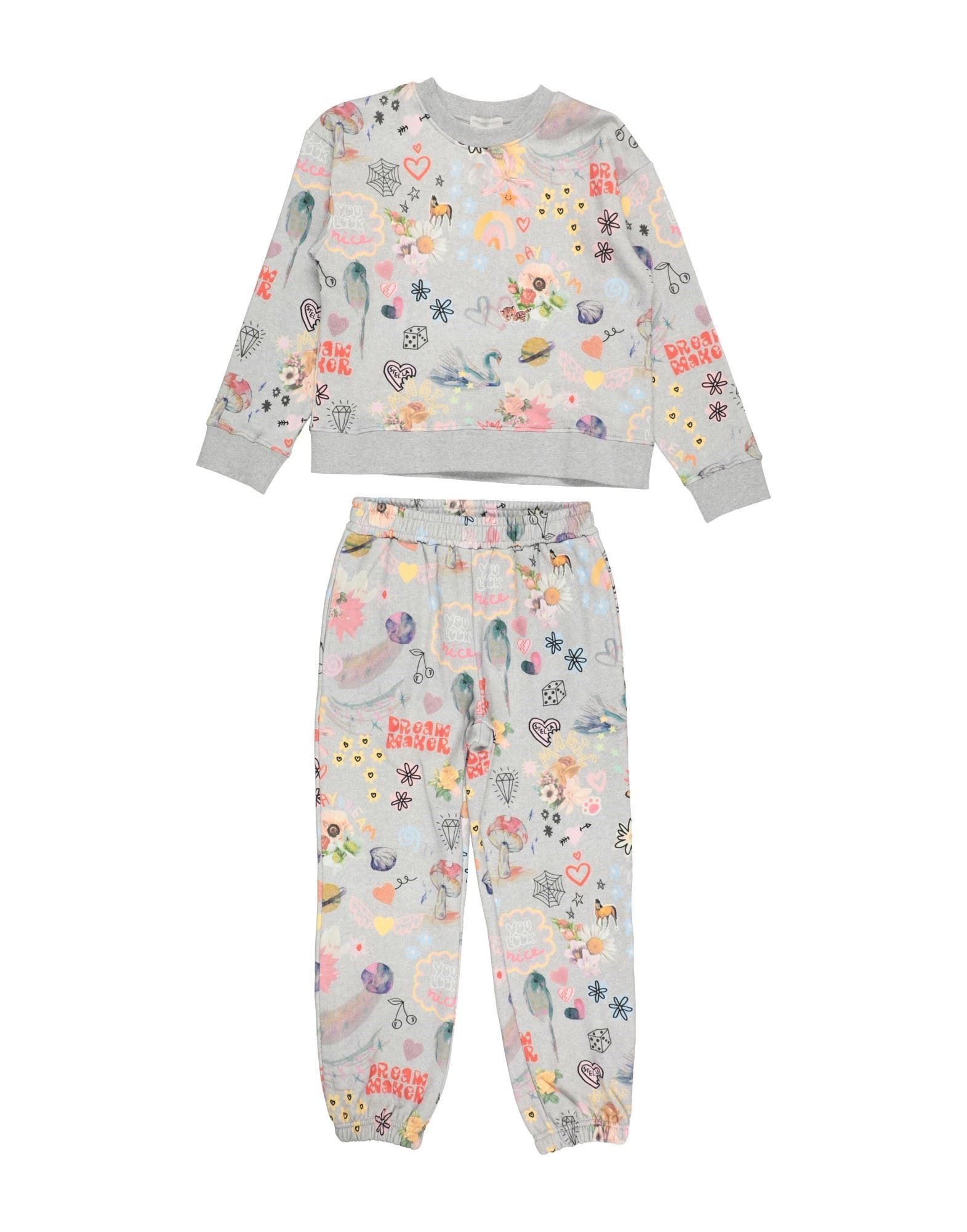 STELLA McCARTNEY KIDS - Tracksuits