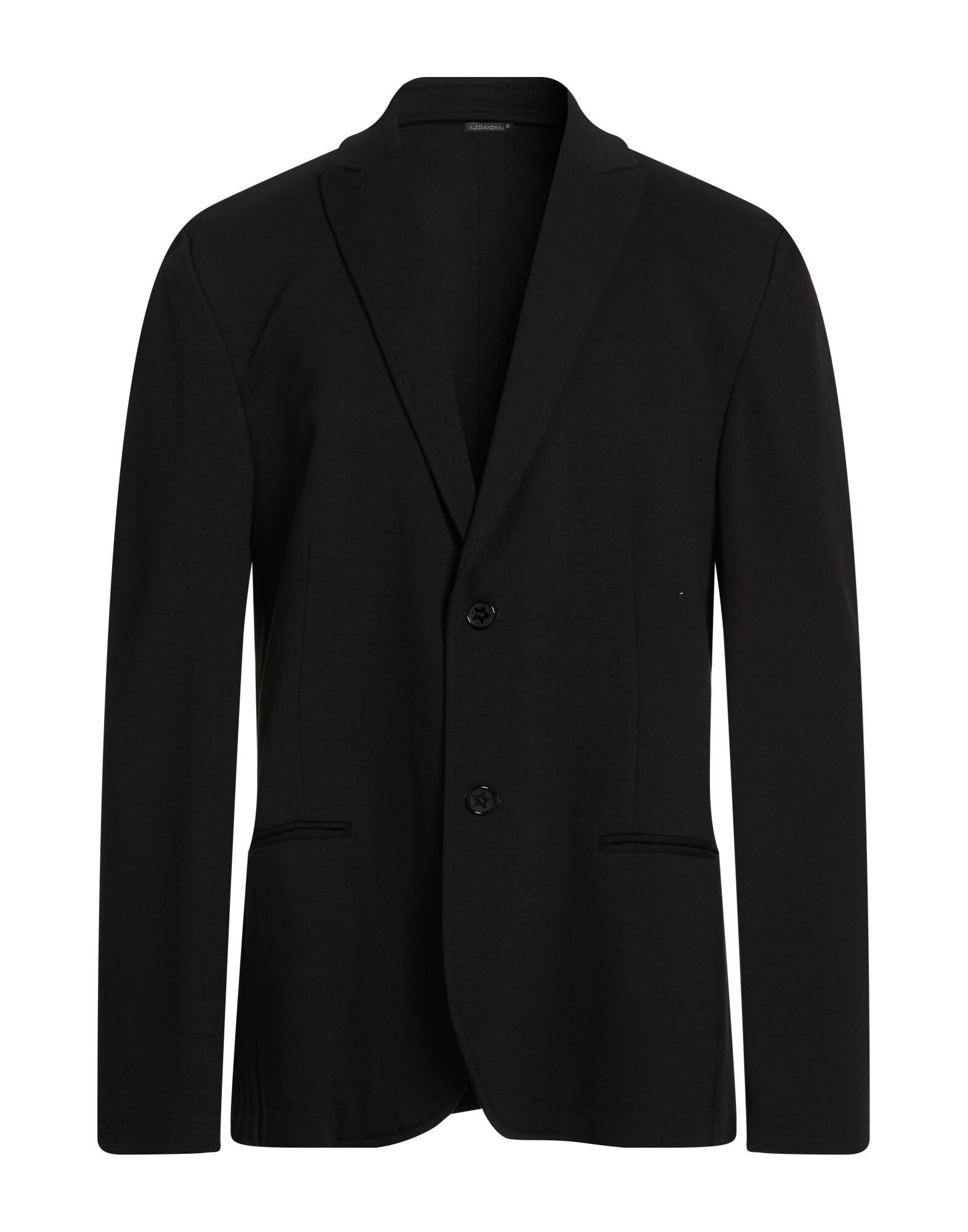 DANIELE ALESSANDRINI - Пиджаки