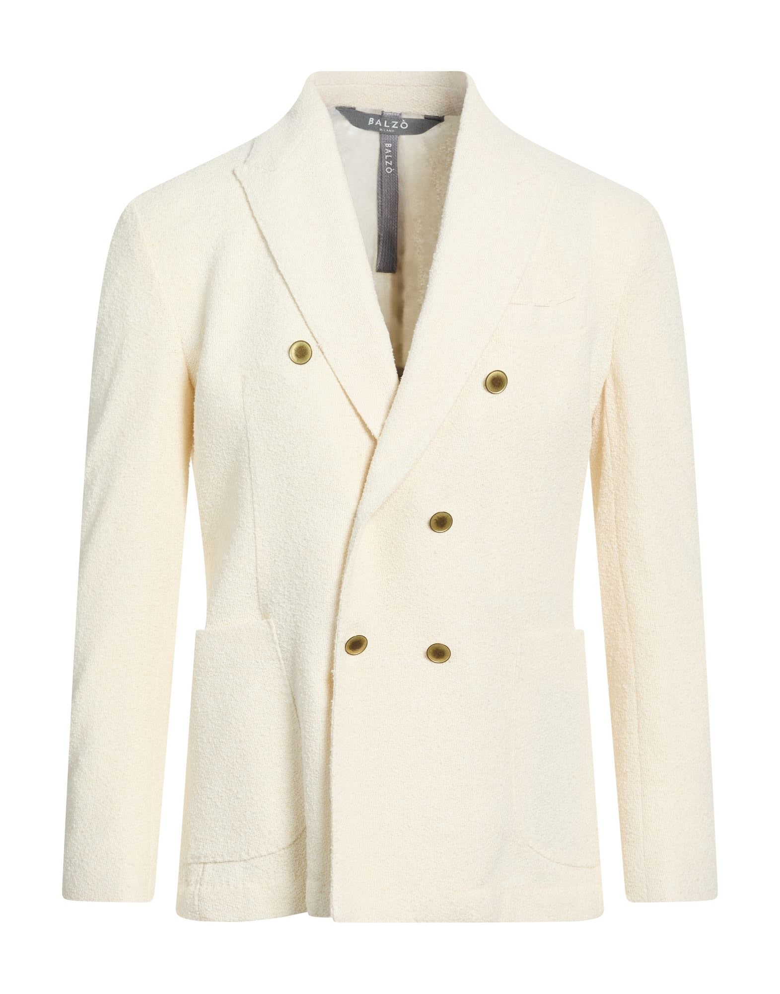 BALZÒ Milano - Blazers