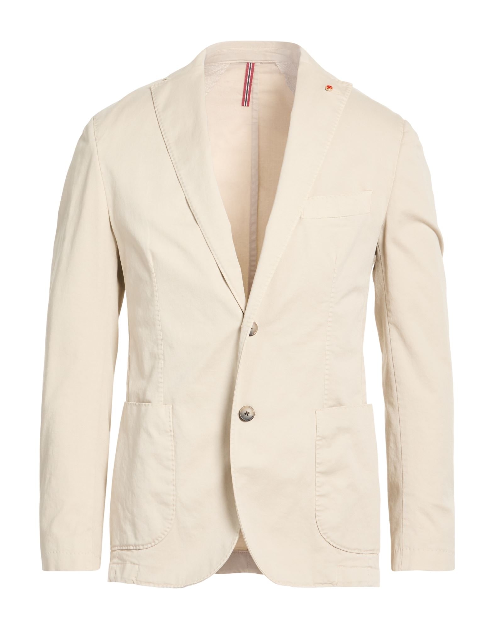 GIAN BERTONE - ブレザー