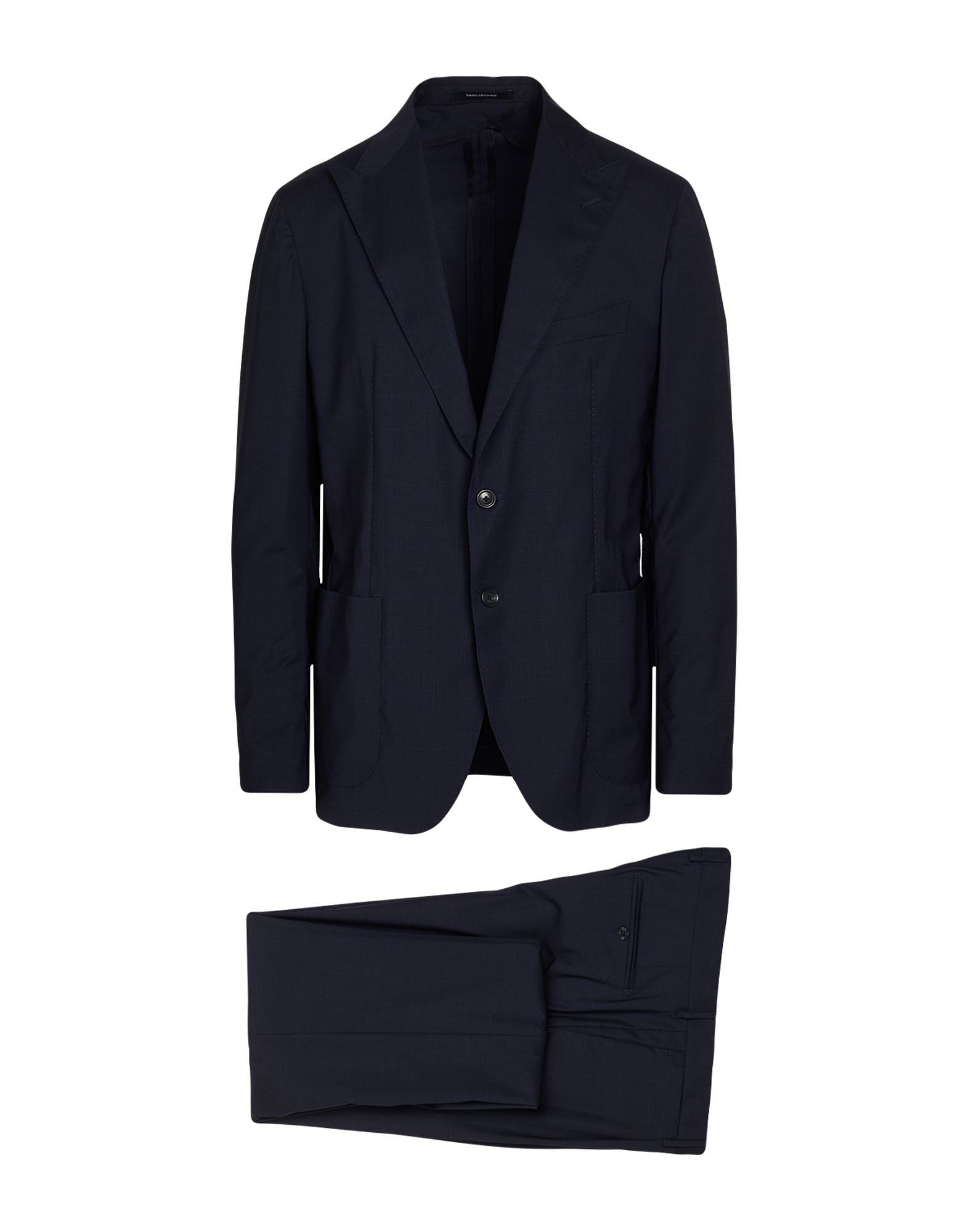 TAGLIATORE - スーツ