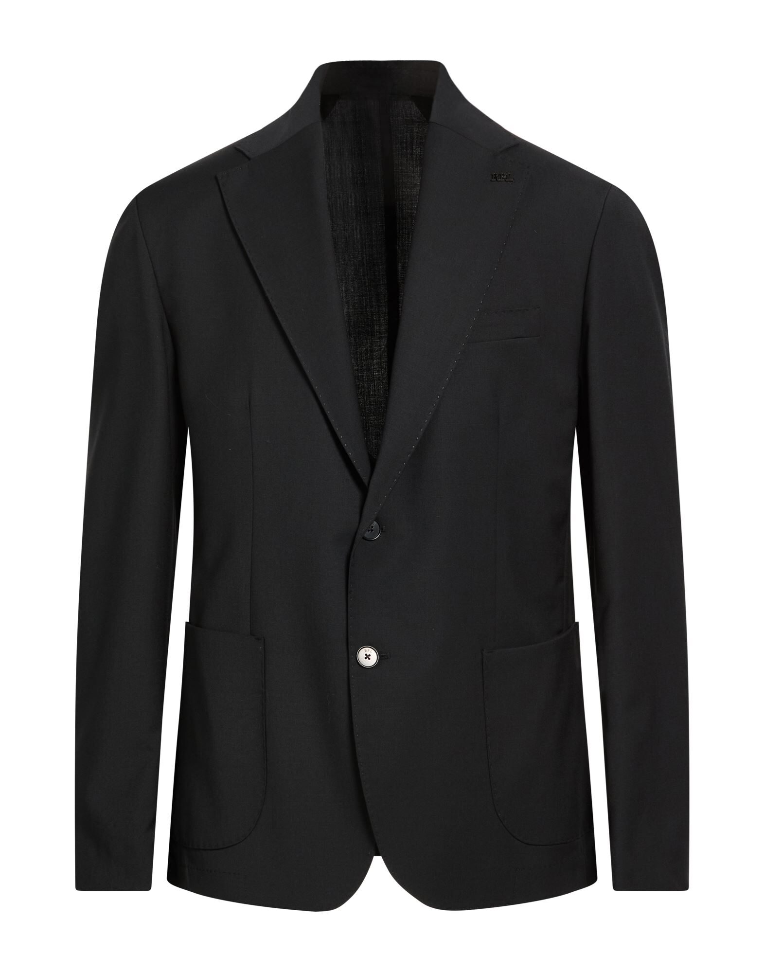 ROBERTO P  Luxury - Blazers