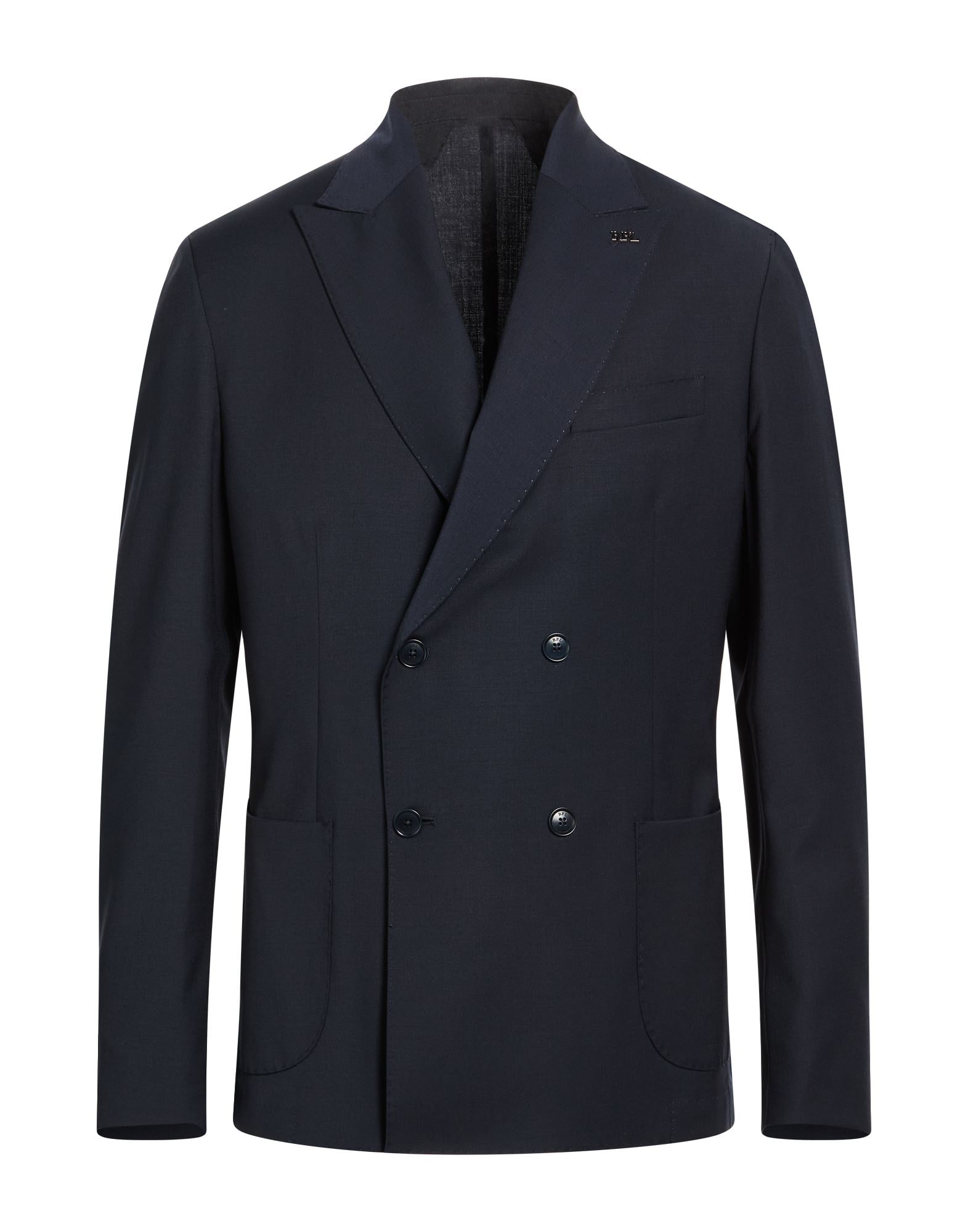 ROBERTO P  Luxury - Americanas