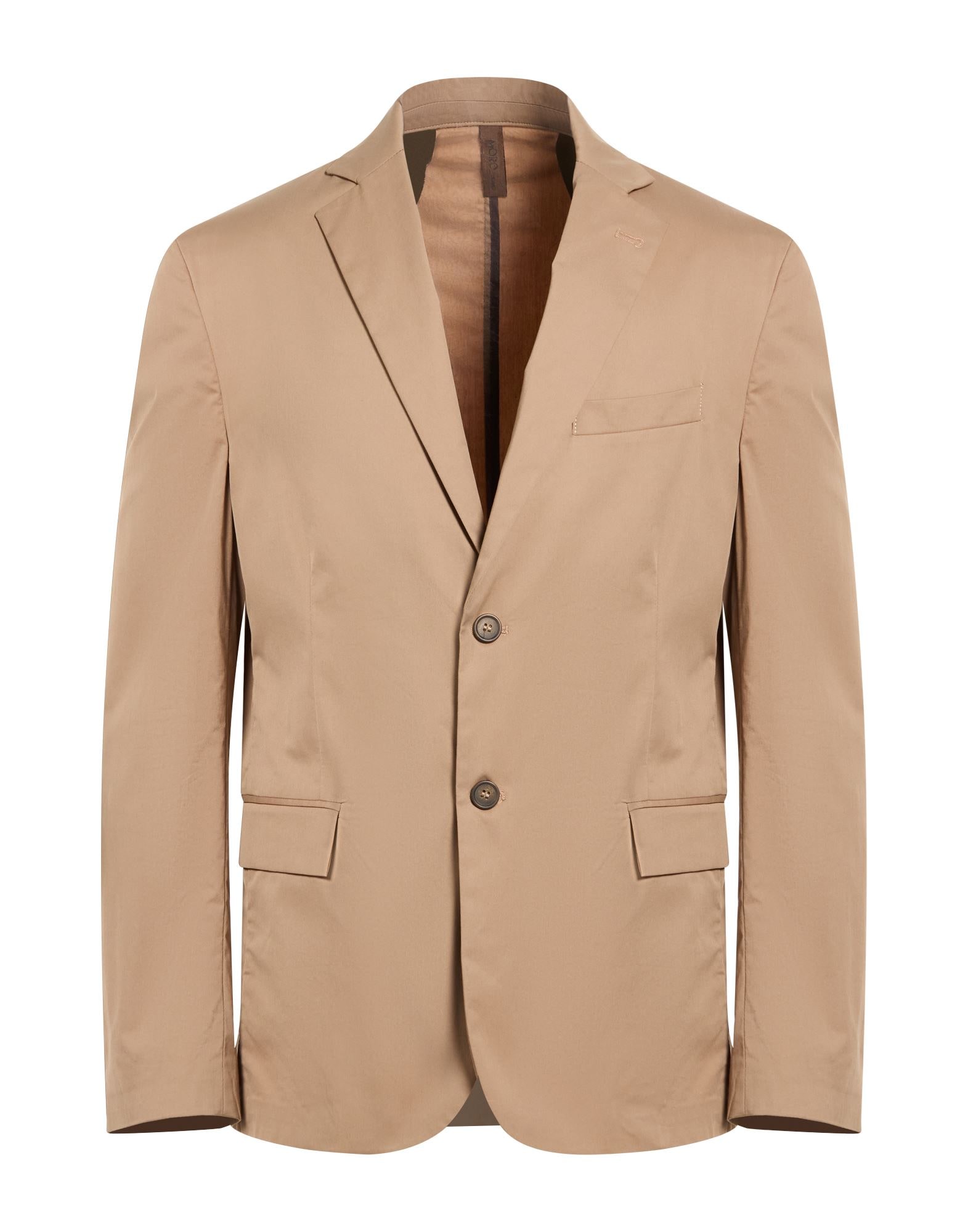 MORO - Σακάκια