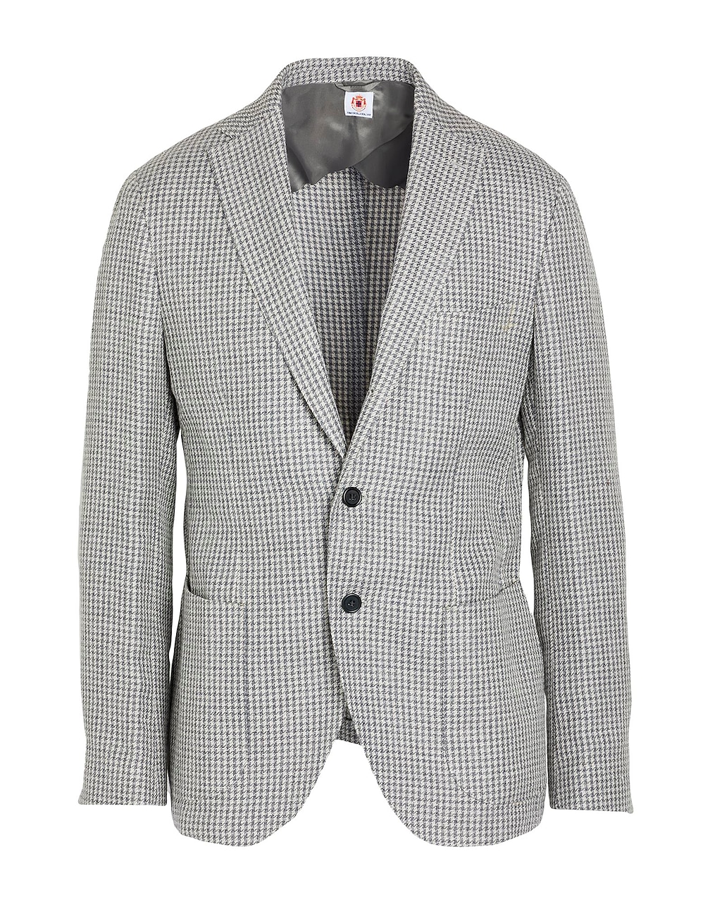 LUIGI BORRELLI NAPOLI - Blazers