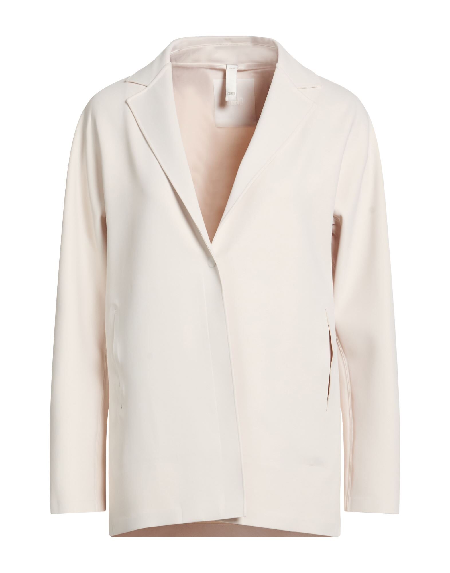 DUNO - Пиджаки