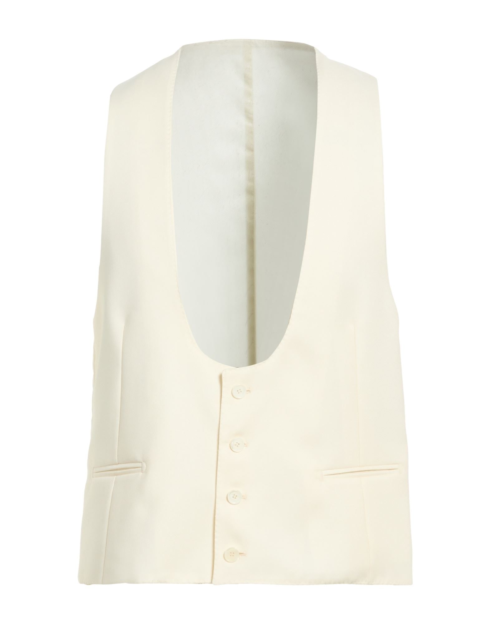 GAIOLA  Napoli - Tailored Vests