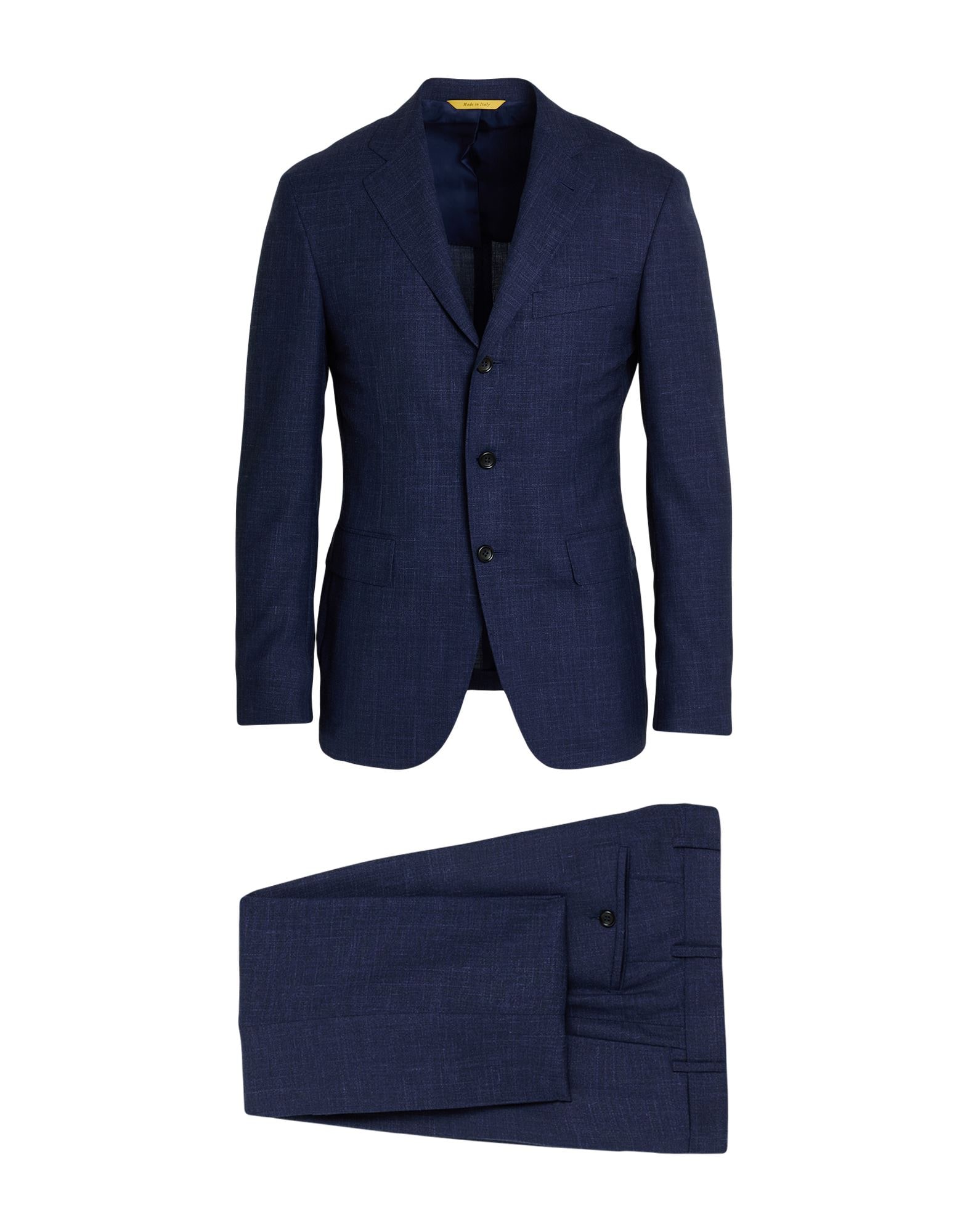 CANALI - Suits