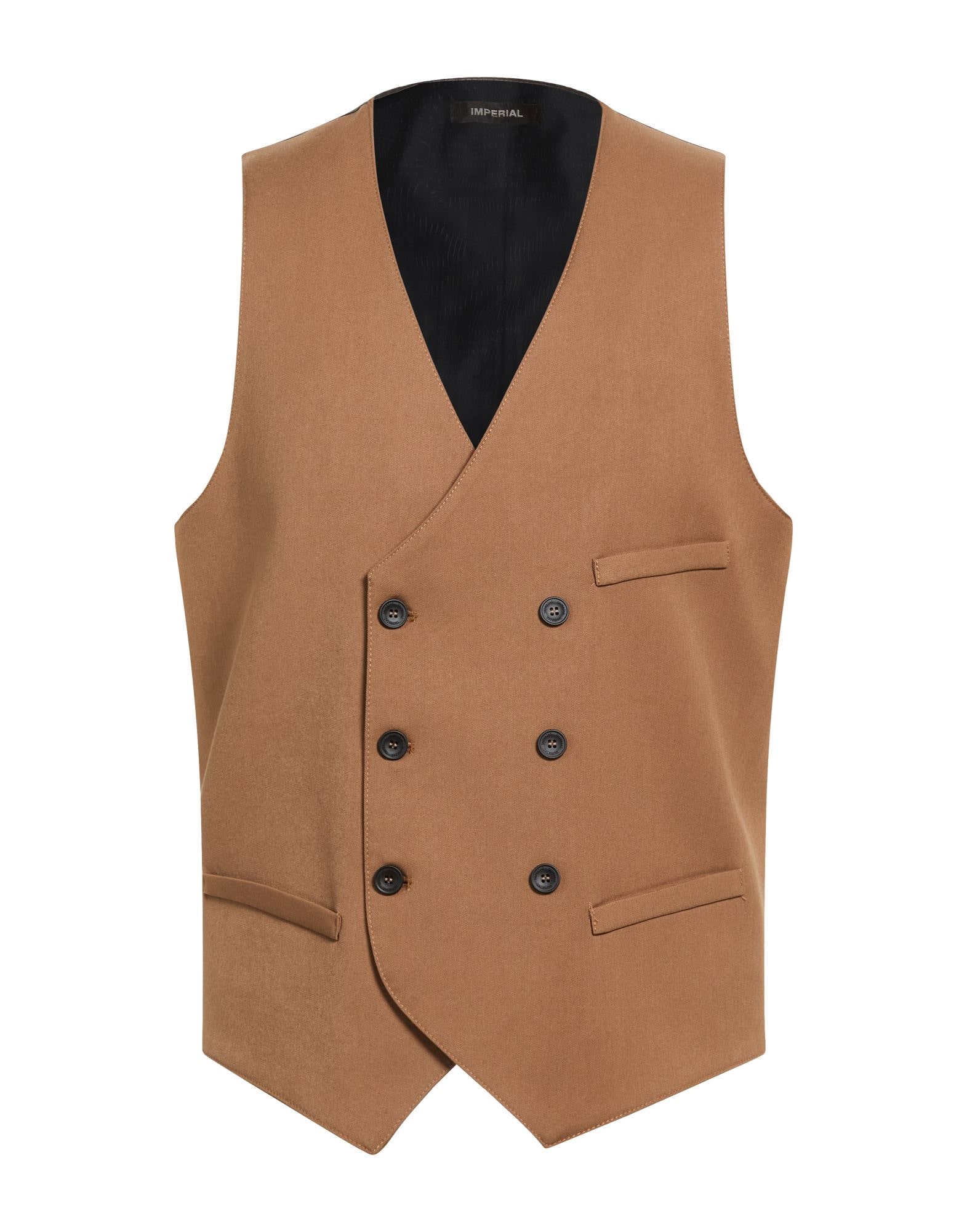 IMPERIAL - Классические жилеты