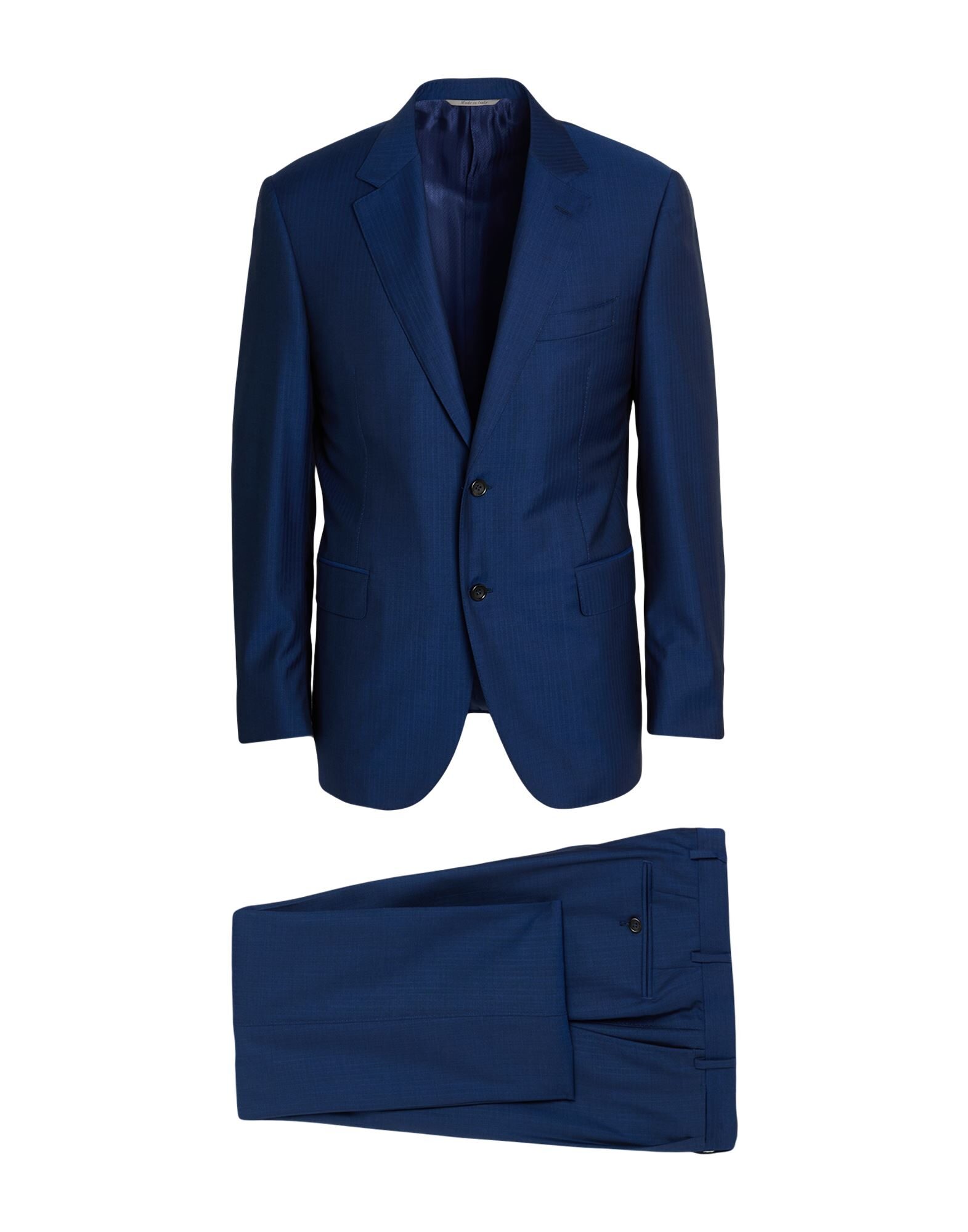 CANALI - Suits