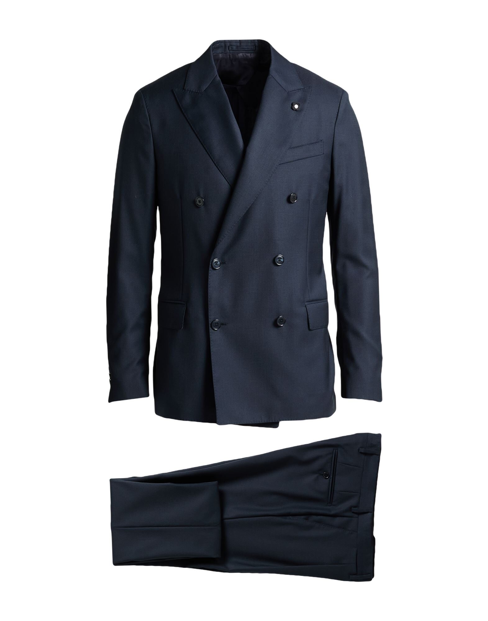 LARDINI - Костюмы