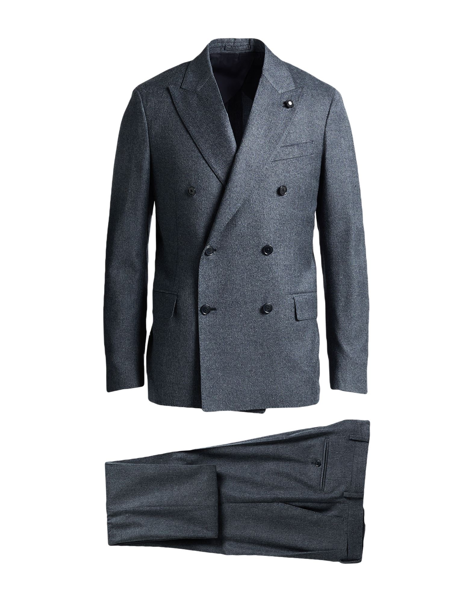 LARDINI - Костюмы