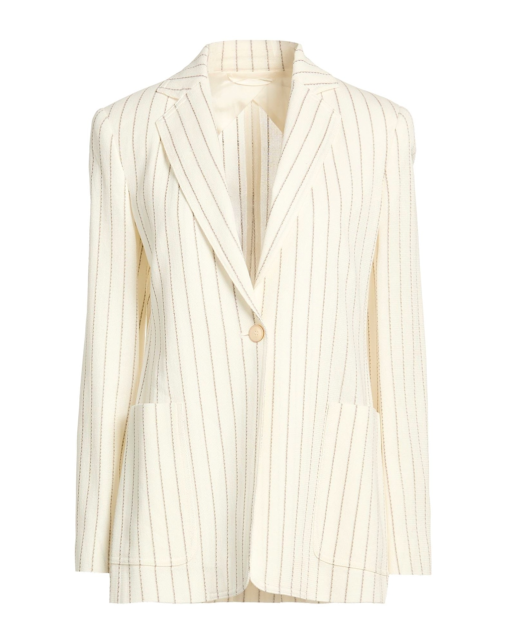 MAX MARA - Blazers