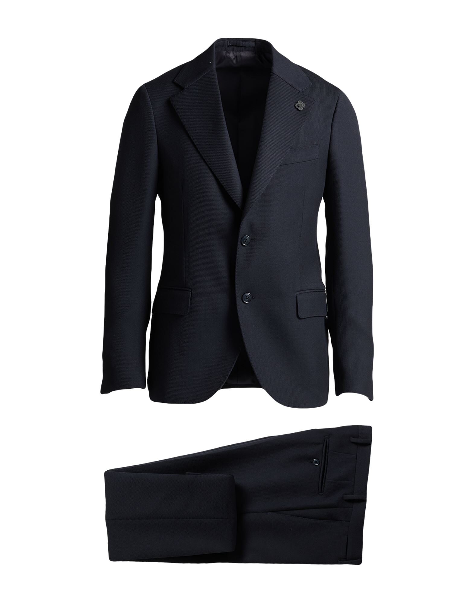 LARDINI - Костюмы