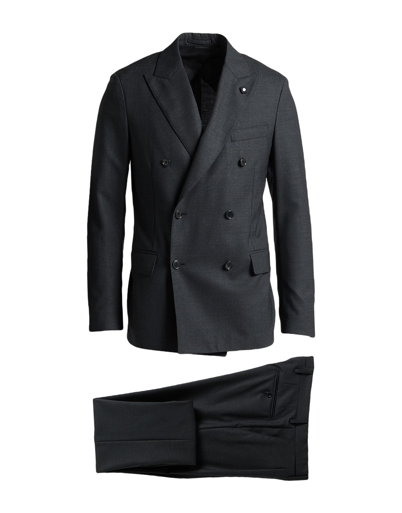 LARDINI - Костюмы