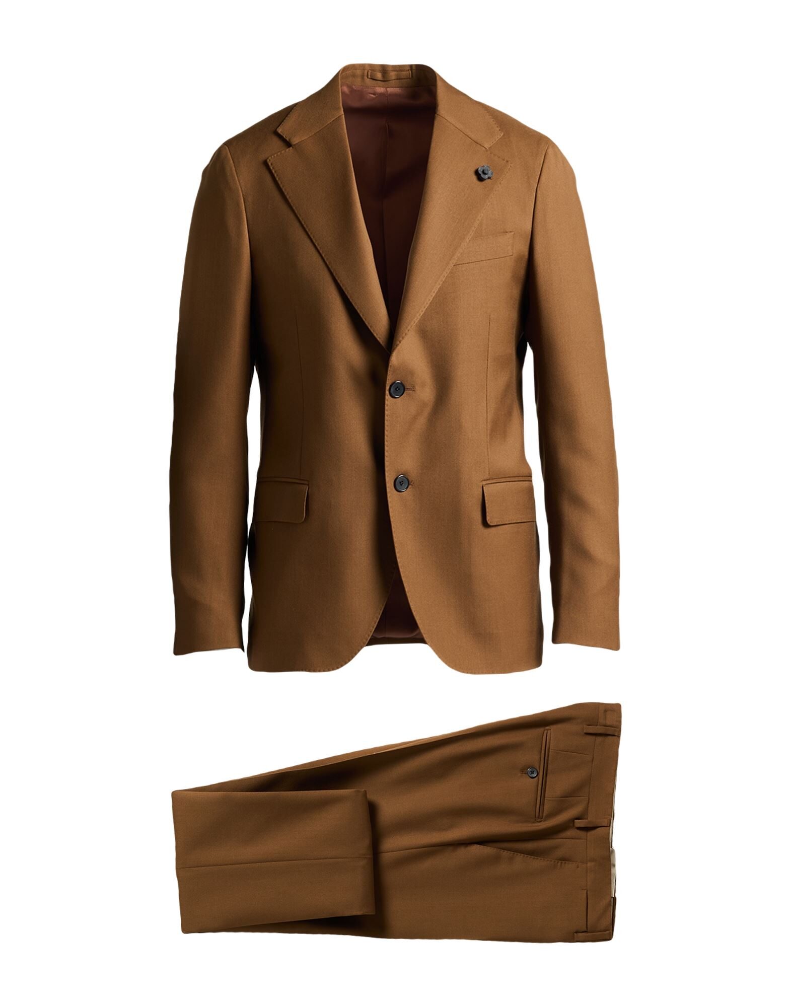 LARDINI - Костюмы