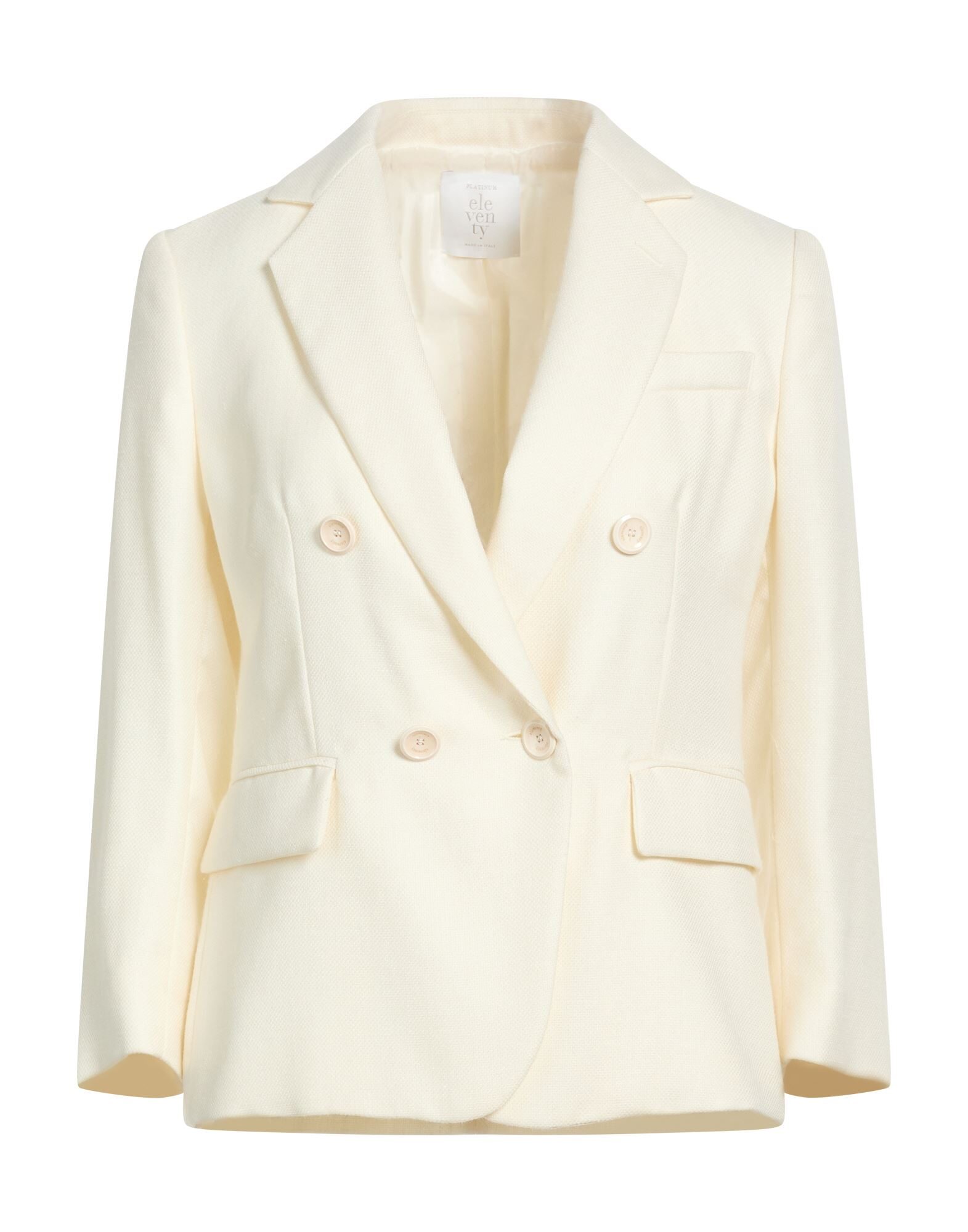 ELEVENTY - Blazers