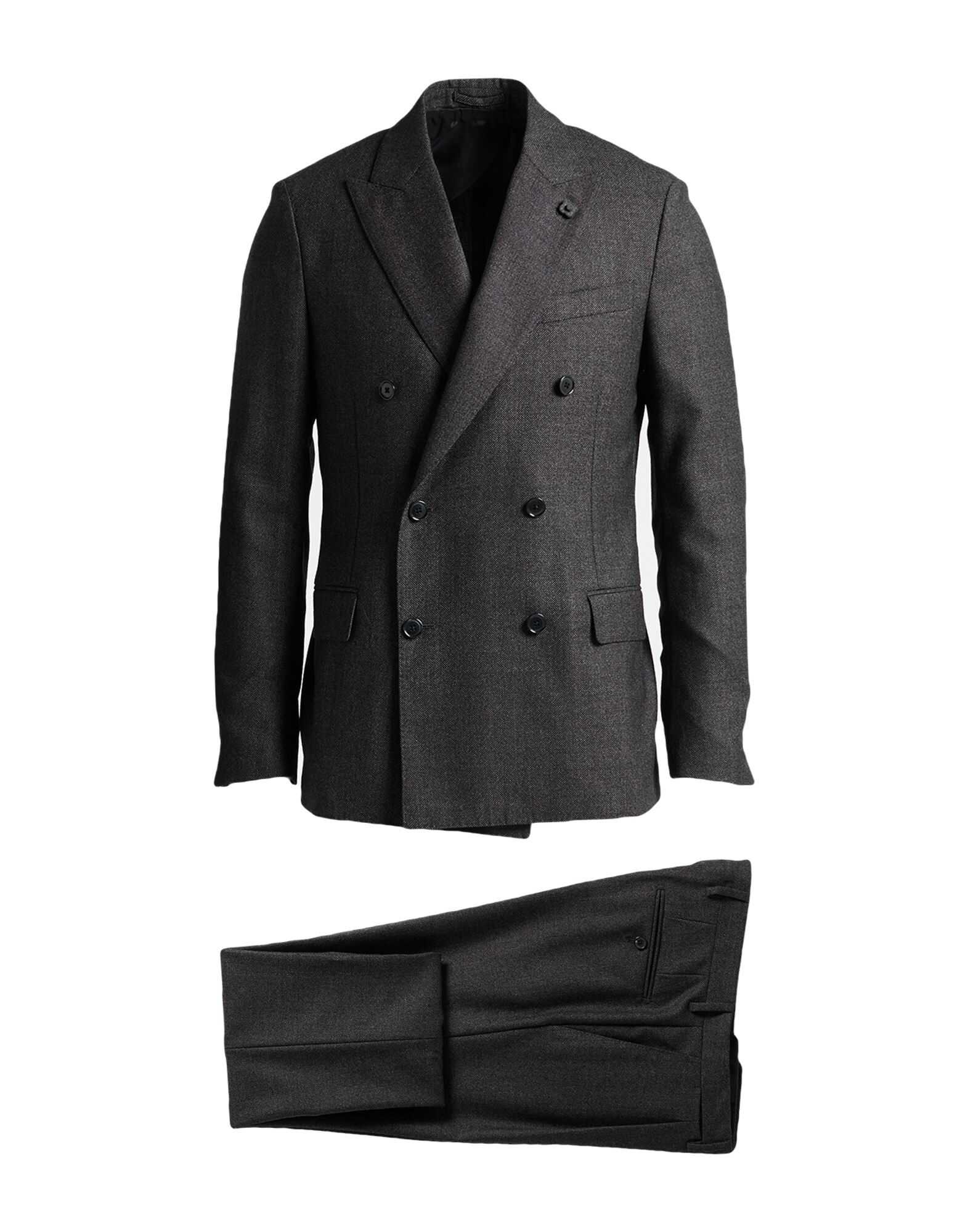 LARDINI - Костюмы