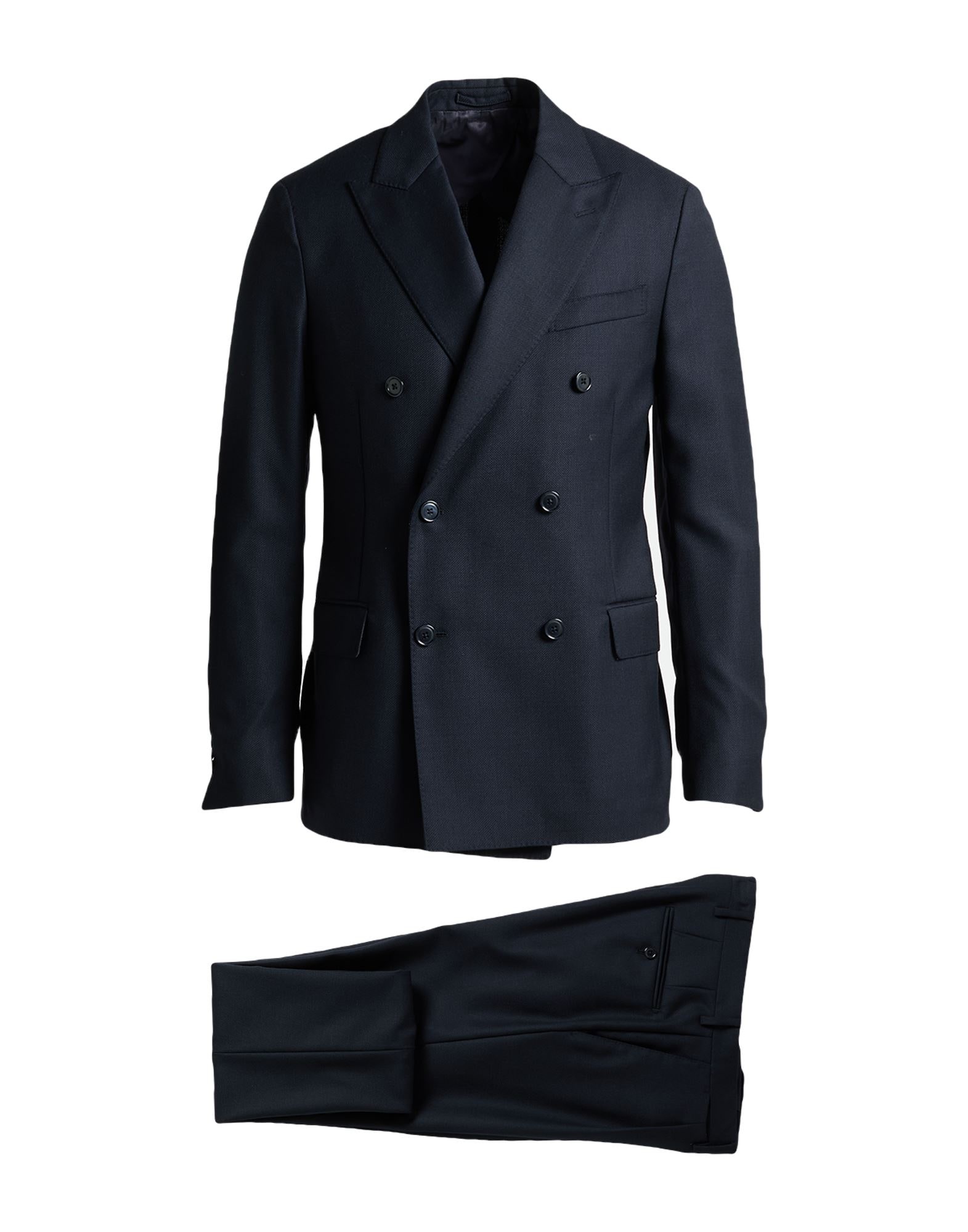 LARDINI - Костюмы