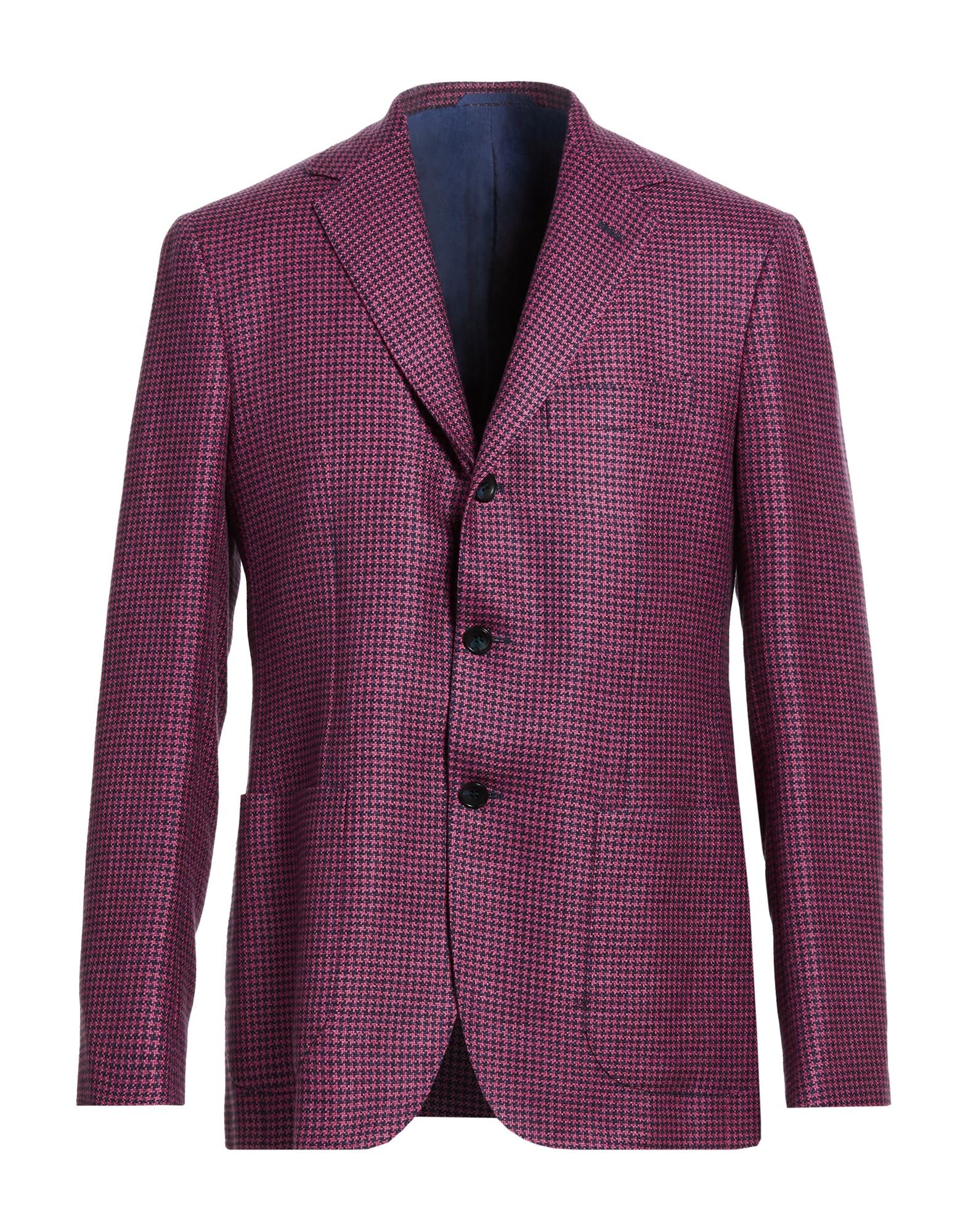 SARTORIO - Blazers