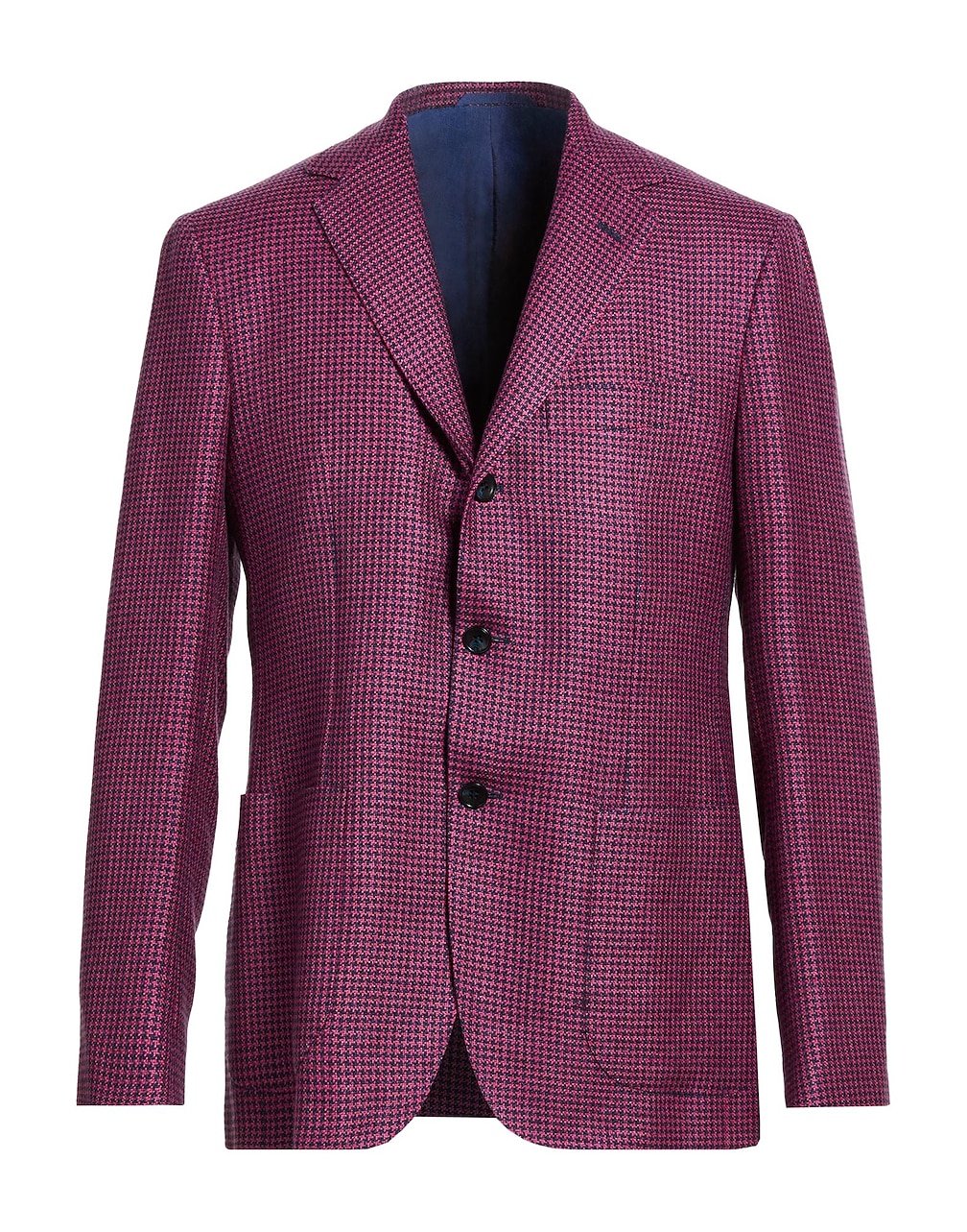 SARTORIO - Blazers