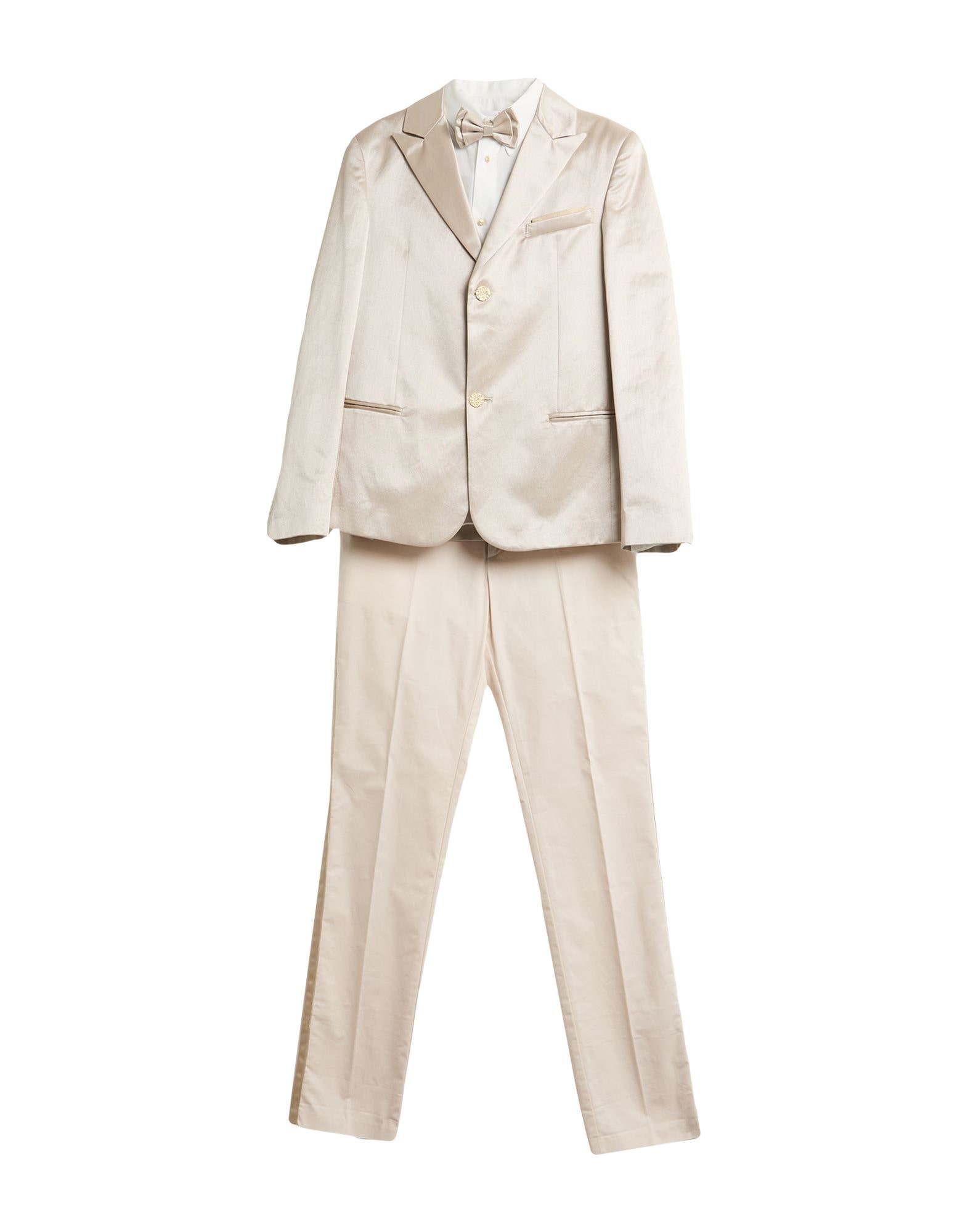 LUXORY by COLORICHIARI - Suits