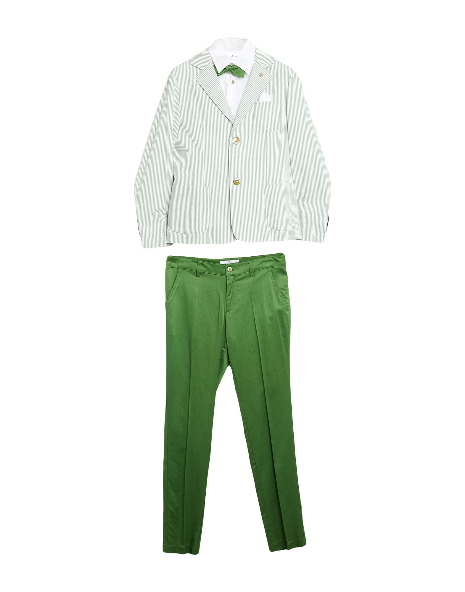 COLORICHIARI - Completi