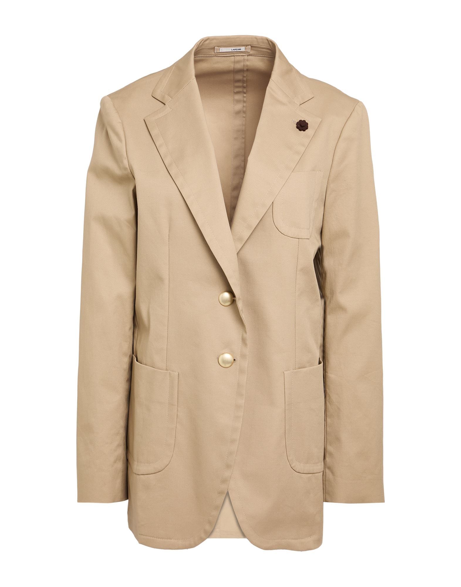 LARDINI - Blazers