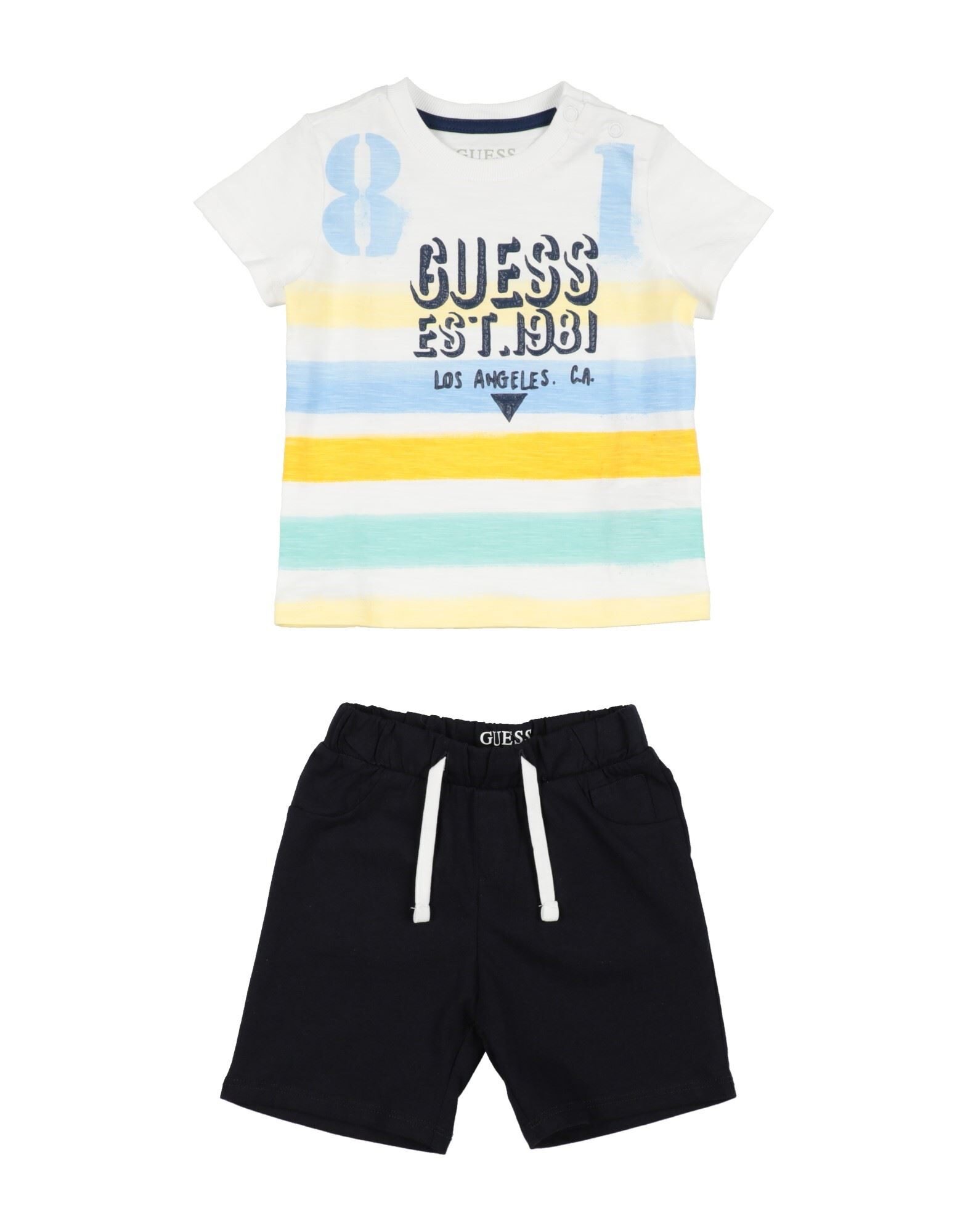 GUESS - Baby sets