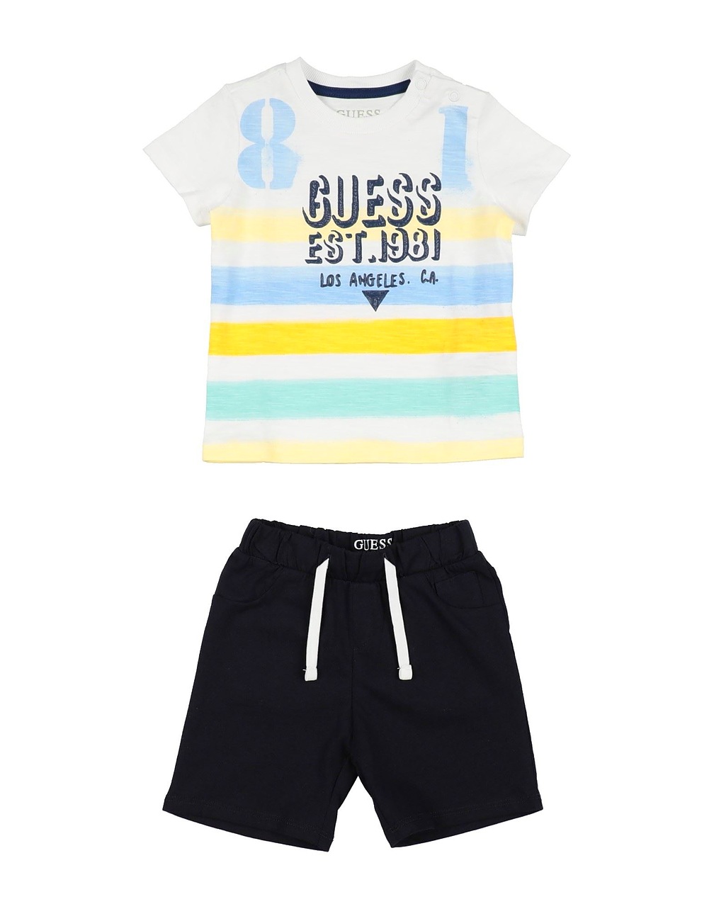 GUESS - Baby sets