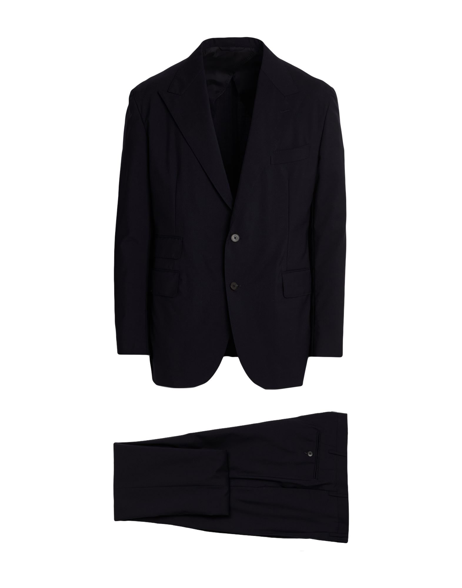 CAMOSHITA by UNITED ARROWS - Suits