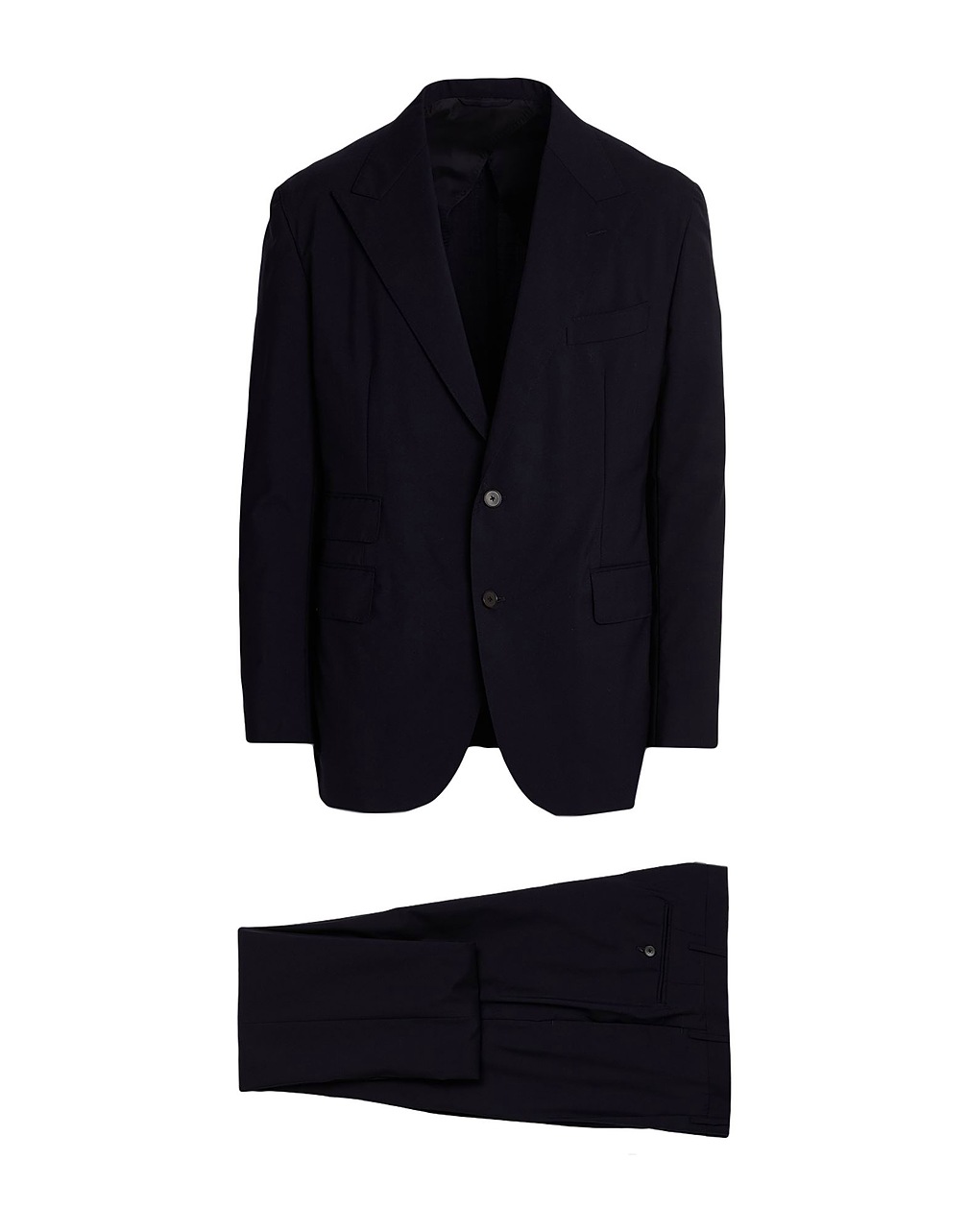 CAMOSHITA by UNITED ARROWS - Suits