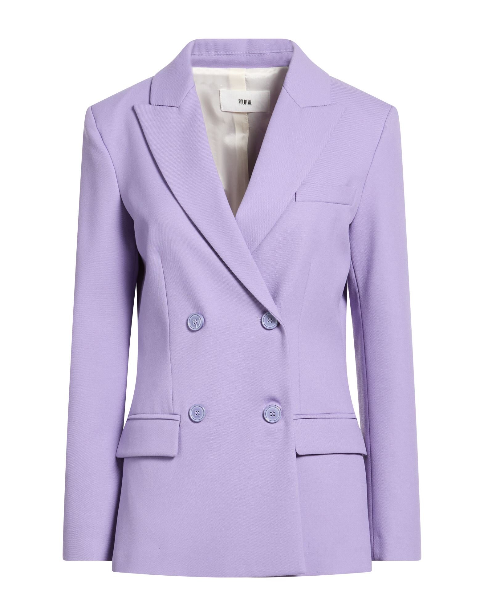 SOLOTRE - Blazers