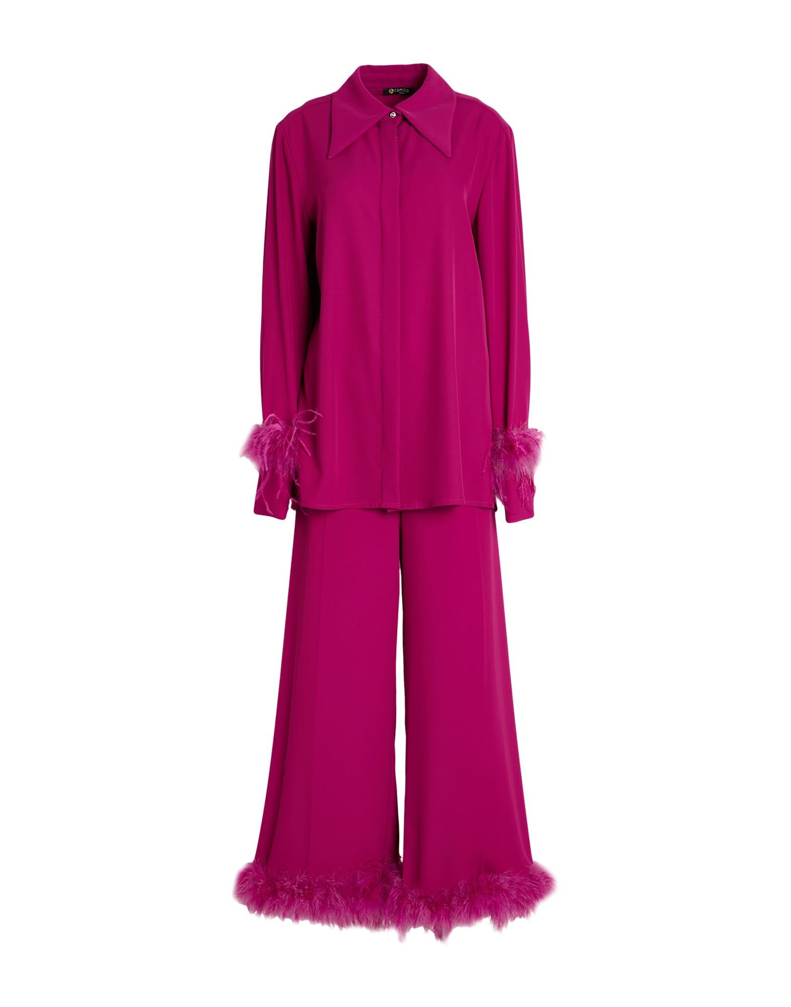 CAMILLA  Milano - Co-ords