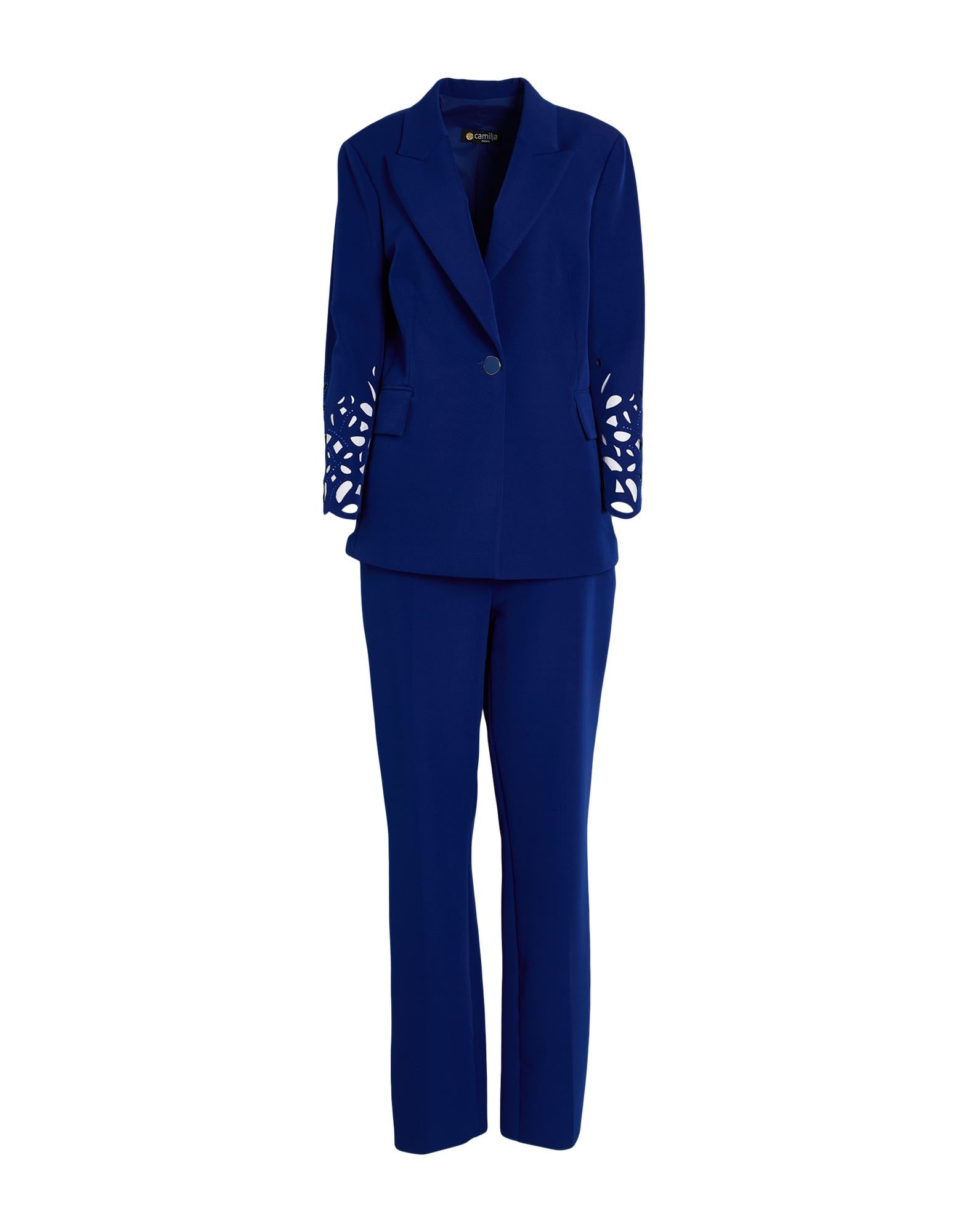 CAMILLA  Milano - Suits