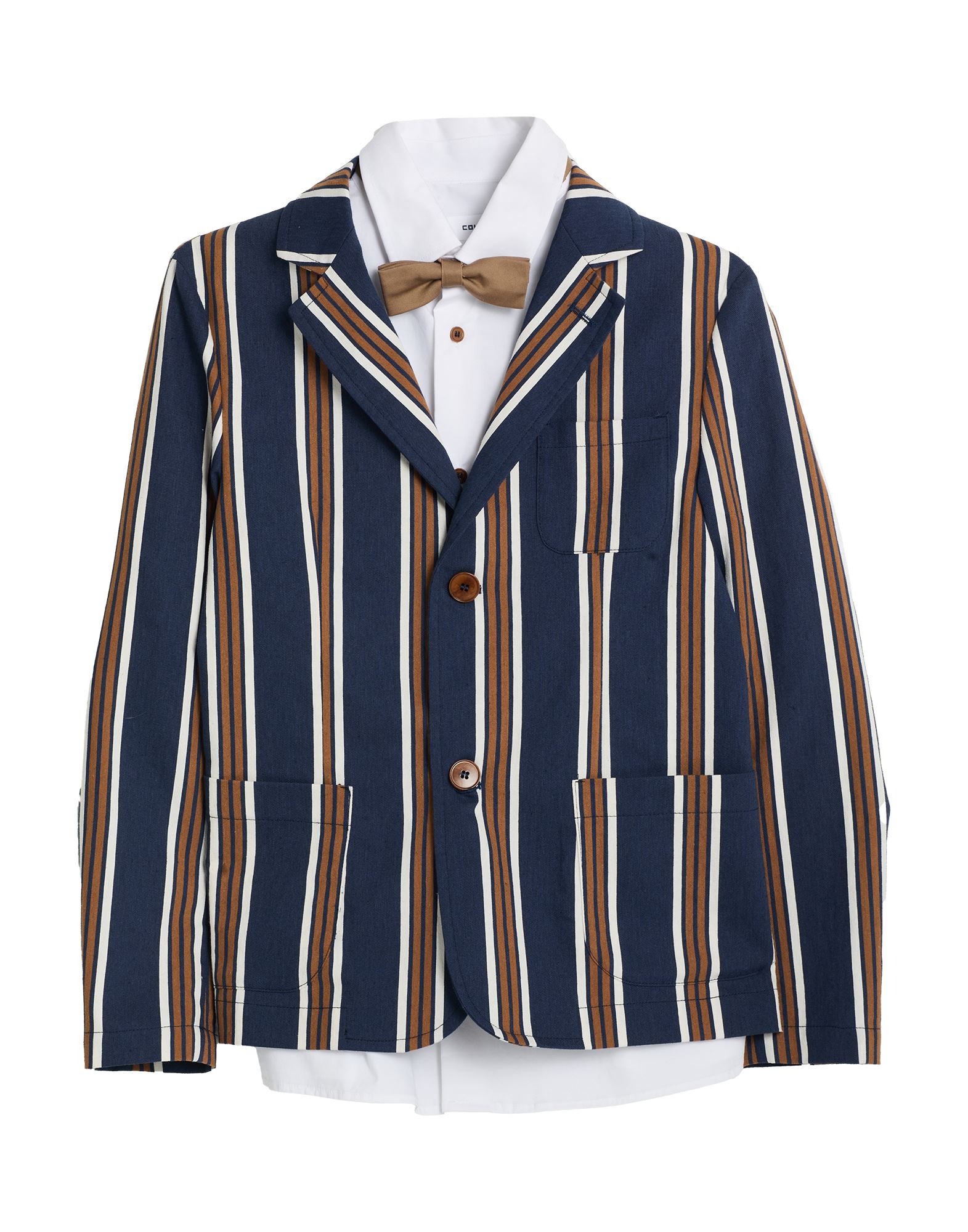 COLORICHIARI - Blazers