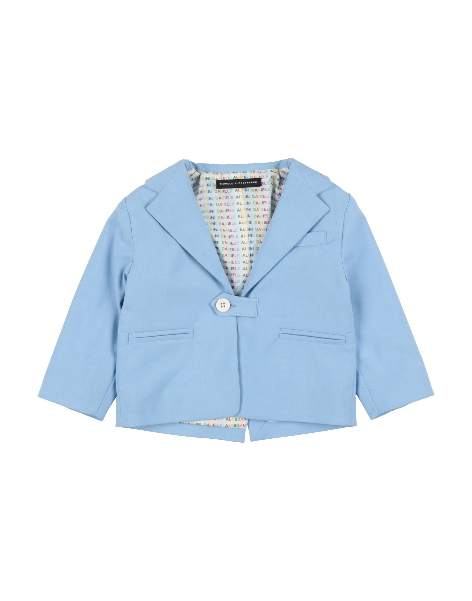 DANIELE ALESSANDRINI - Пиджаки