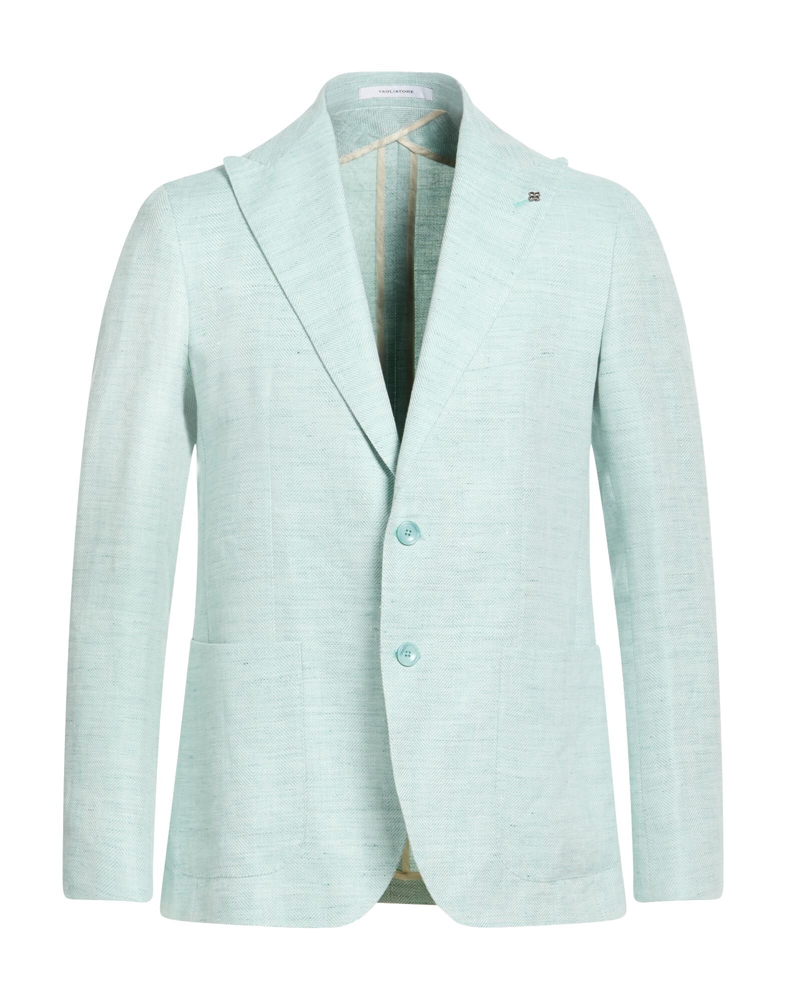 TAGLIATORE - Blazers