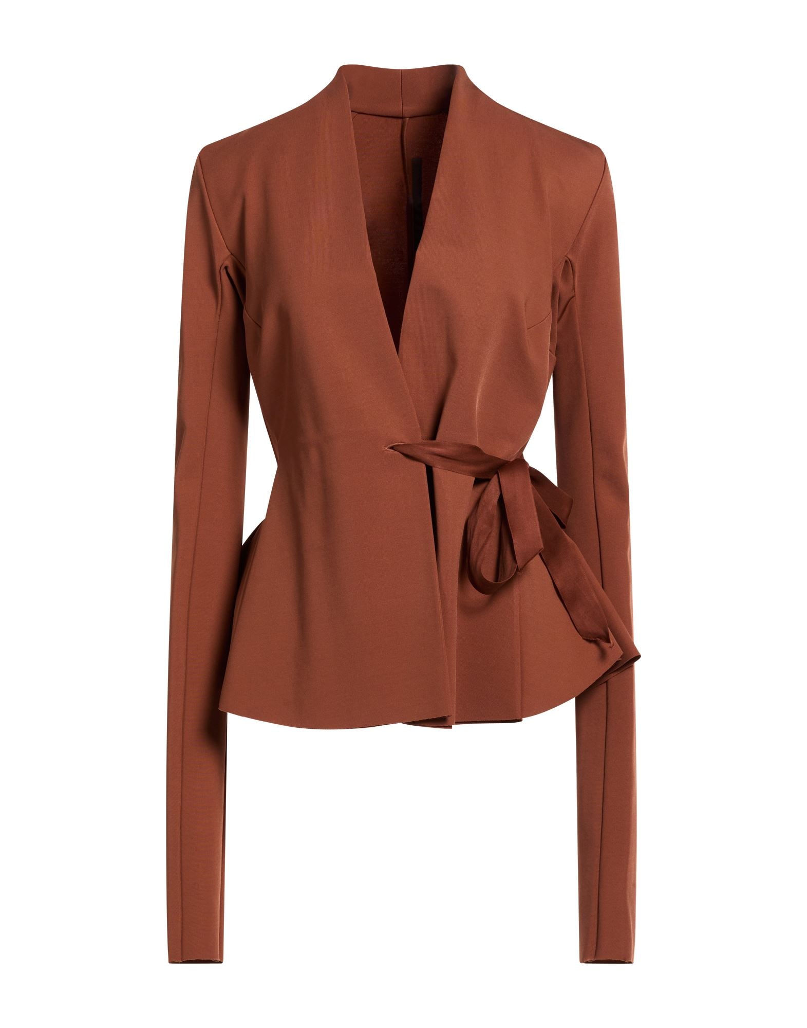 RICK OWENS LILIES - Jackets