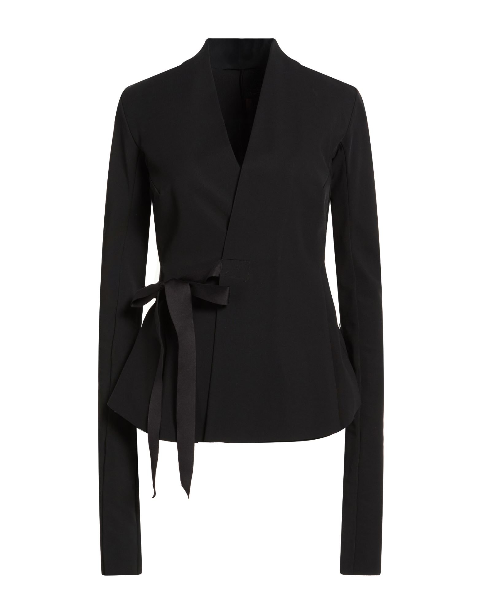 RICK OWENS LILIES - Jackets