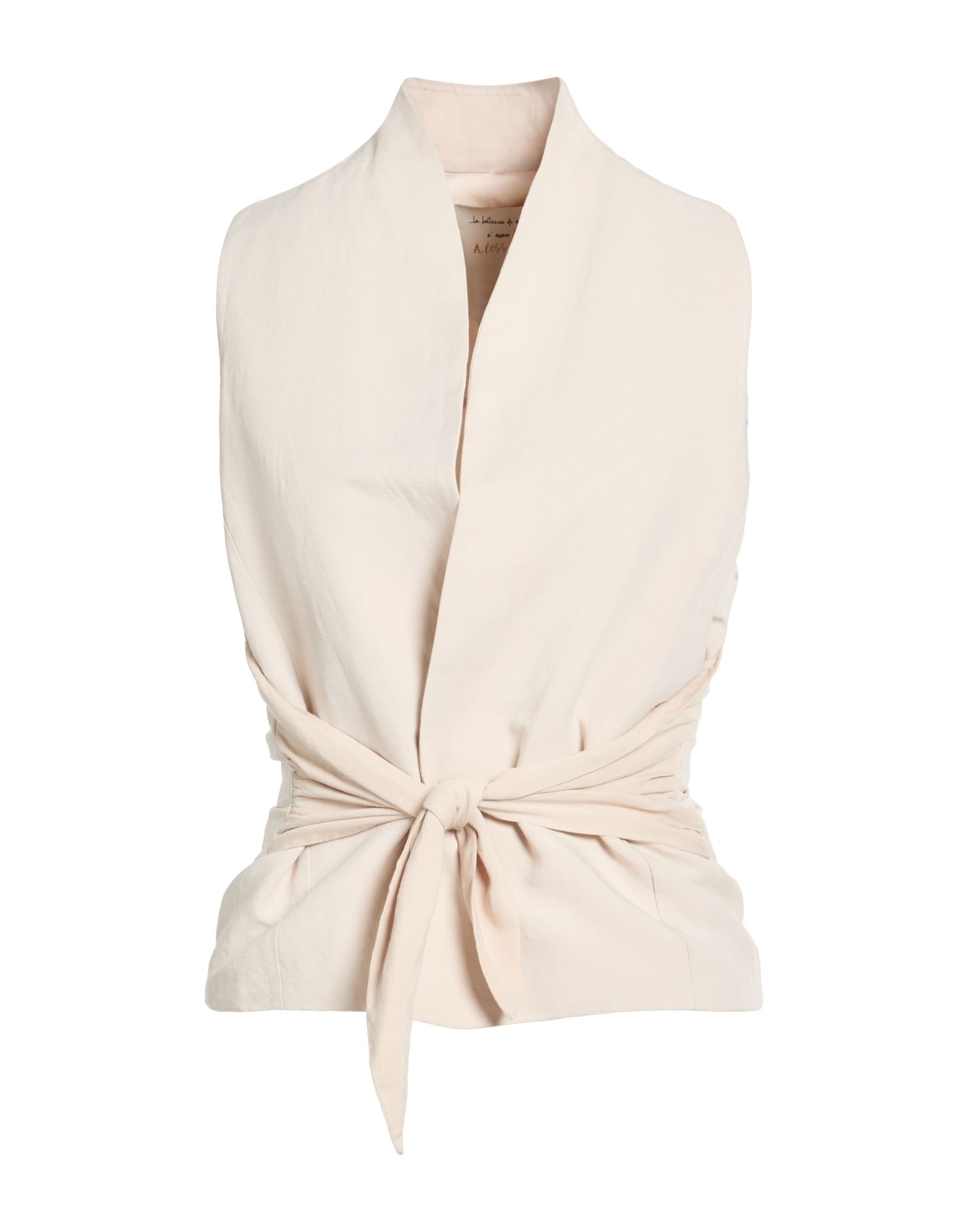 ALESSIA SANTI - Couture-Westen