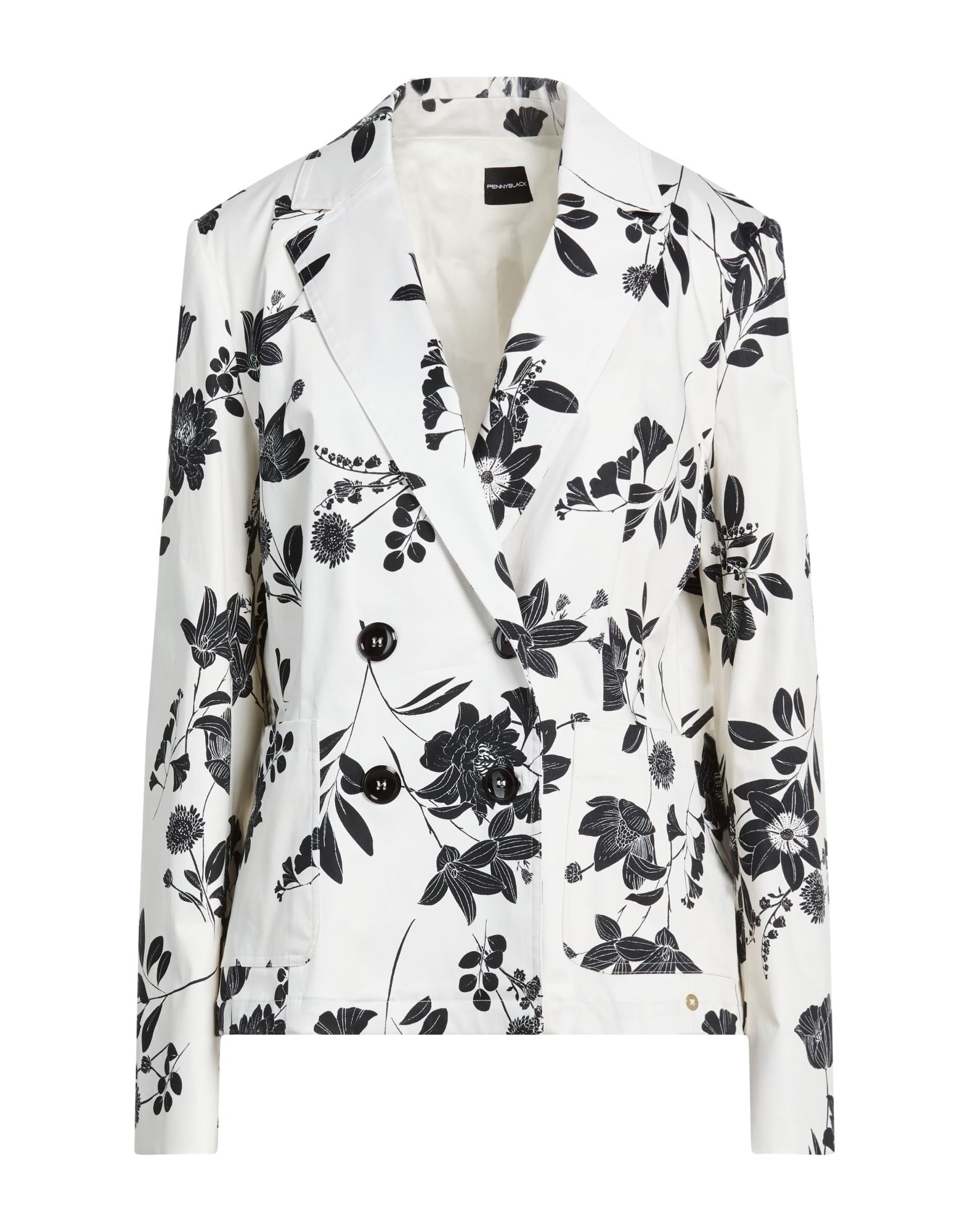 PENNYBLACK - ブレザー