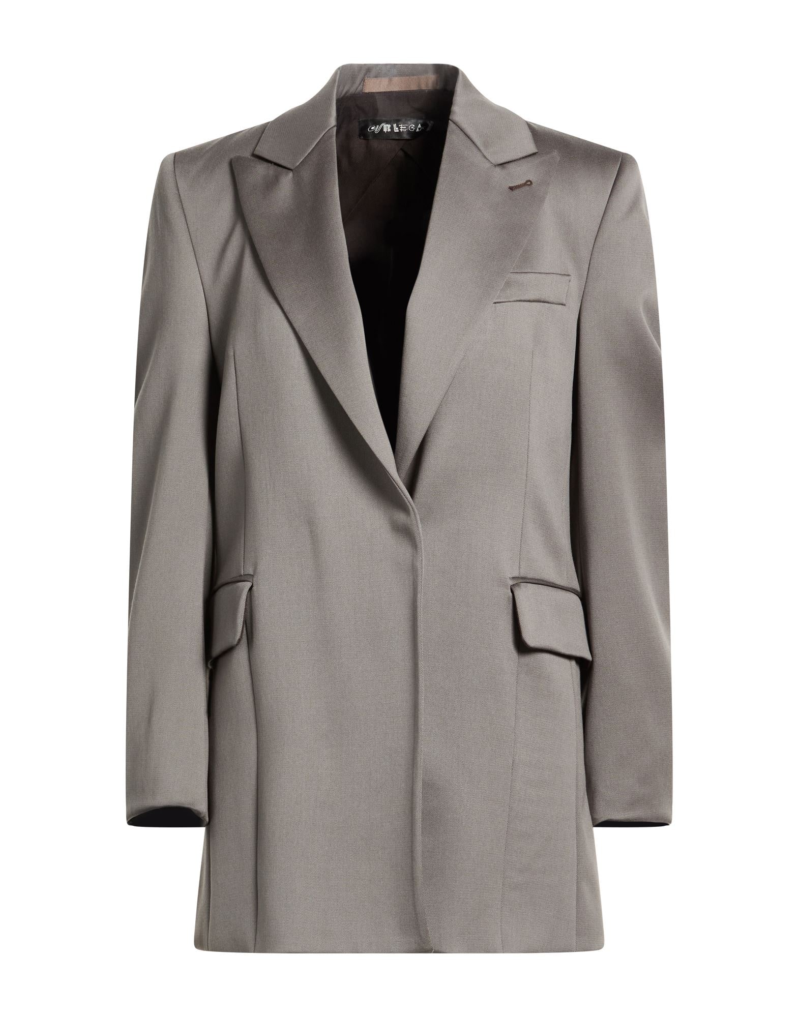 OUR LEGACY - Blazers