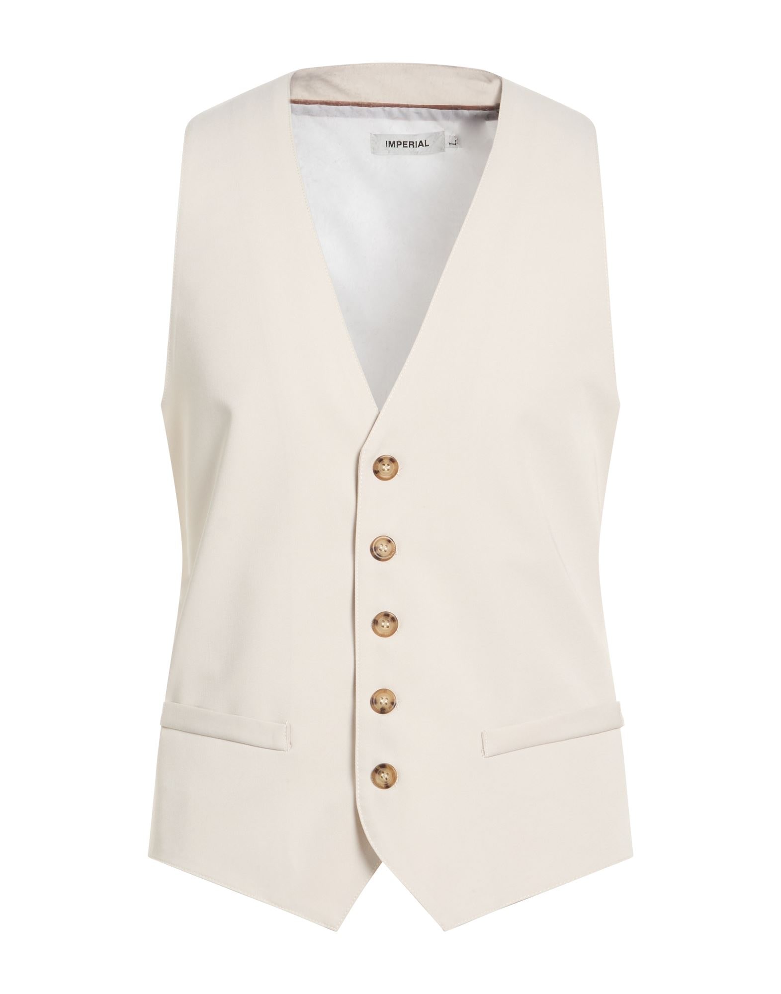 IMPERIAL - Gilets de costume