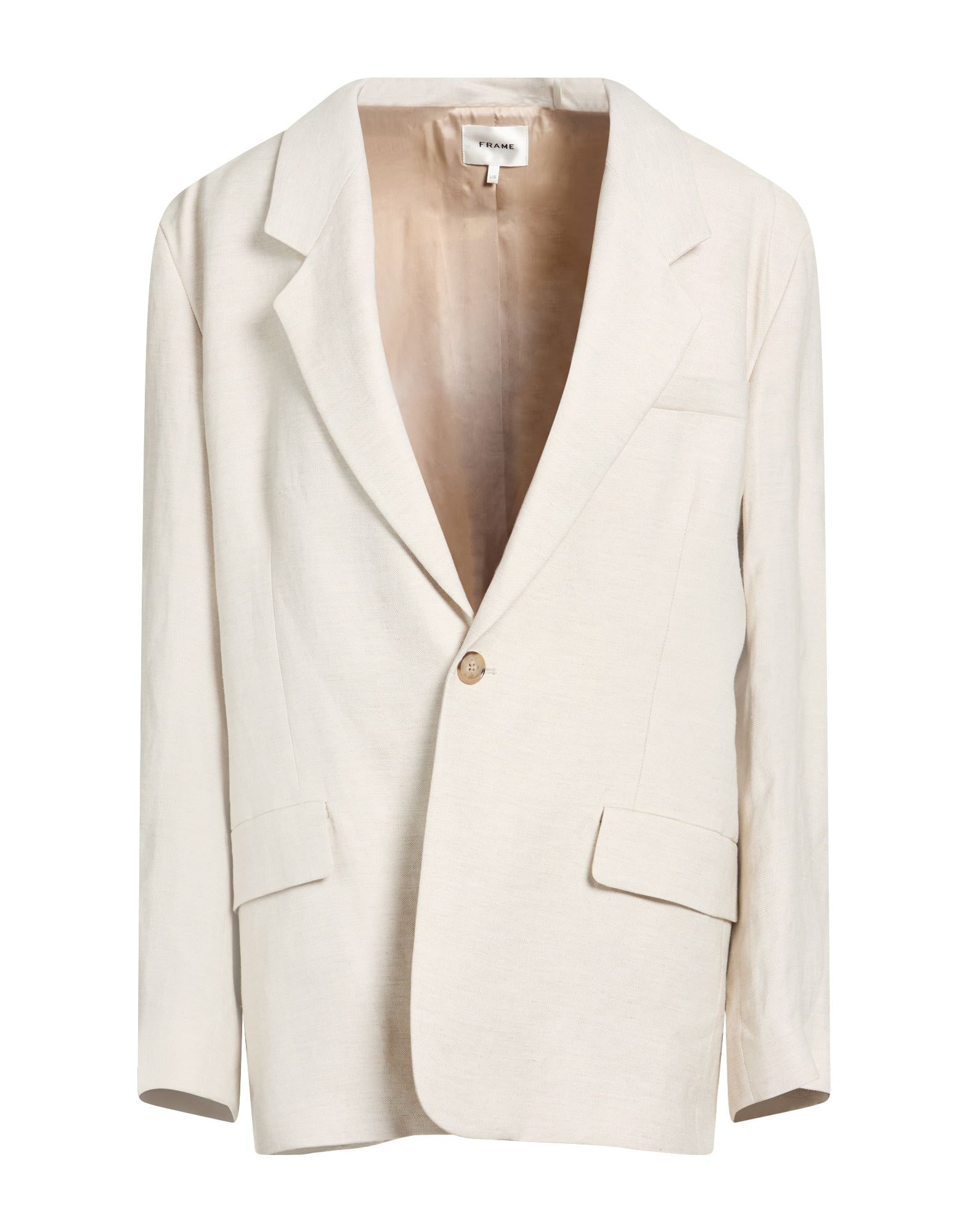FRAME - Blazers