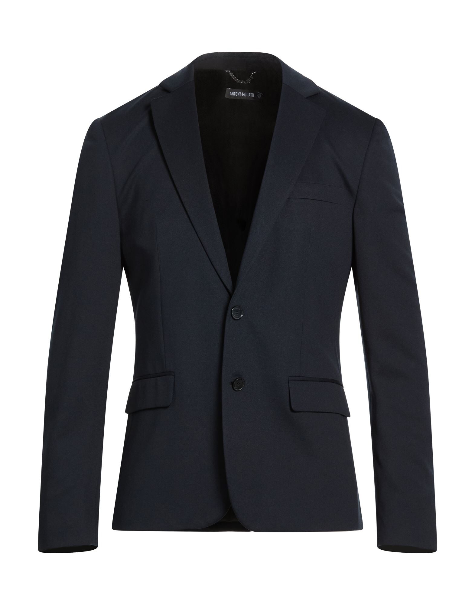 ANTONY MORATO - Blazers
