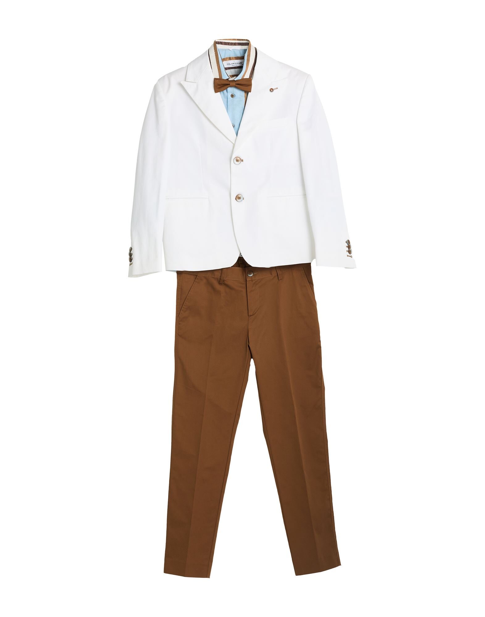 COLORICHIARI - Suits