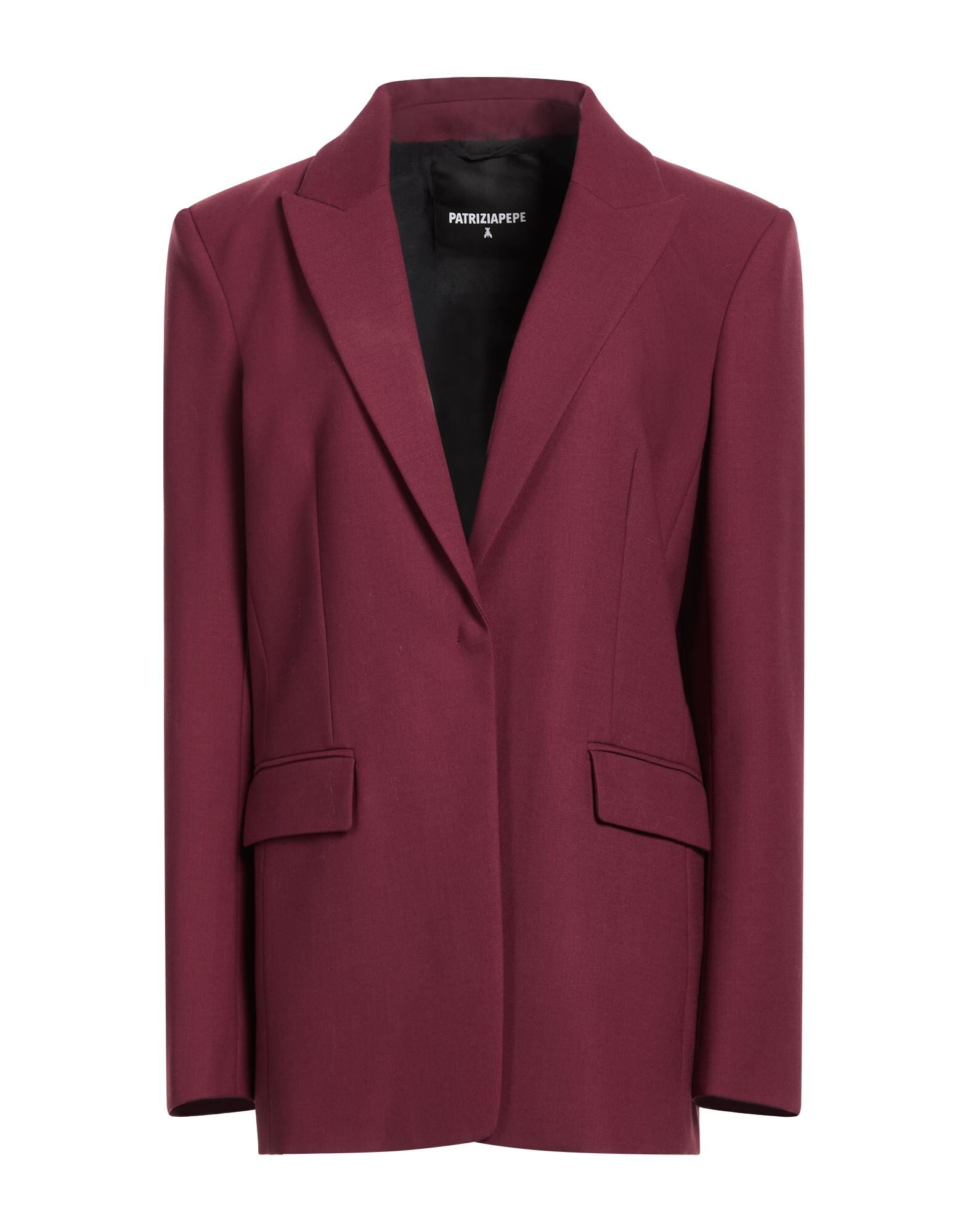 PATRIZIA PEPE - Σακάκια