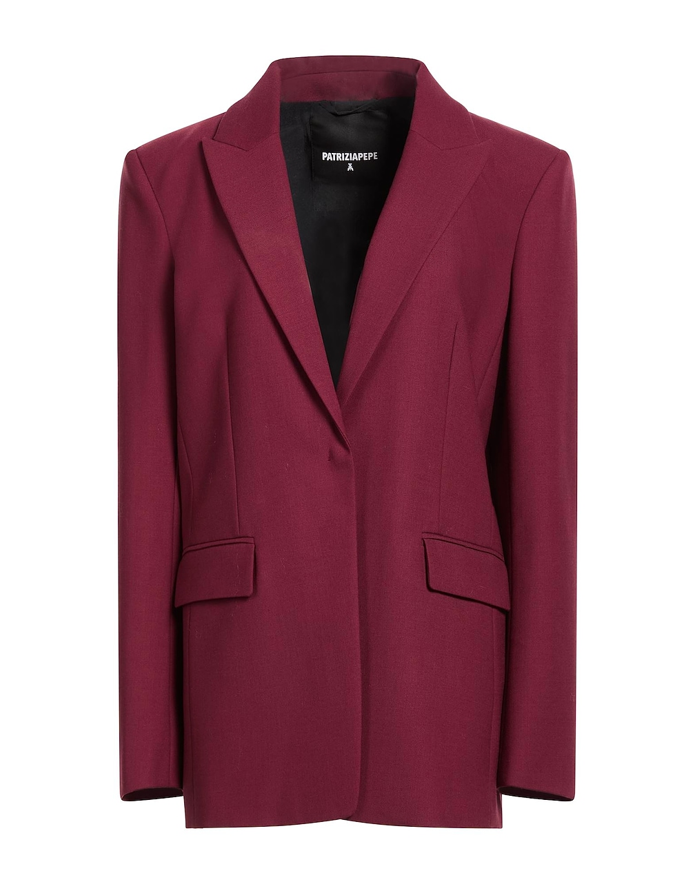 PATRIZIA PEPE - Σακάκια