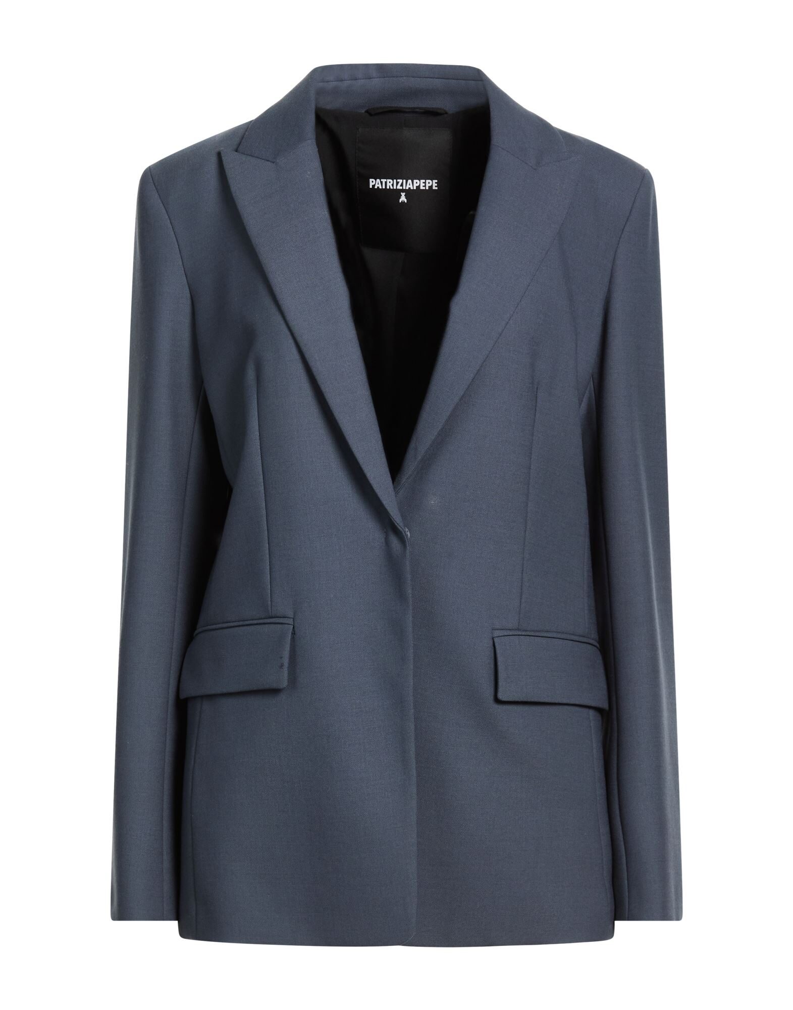 PATRIZIA PEPE - Blazers